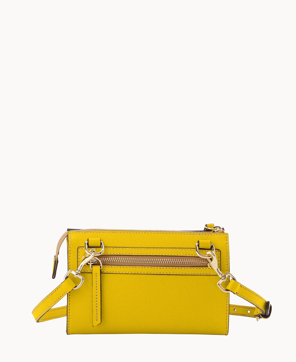 Alpine Janine Crossbody 20 - Image 19