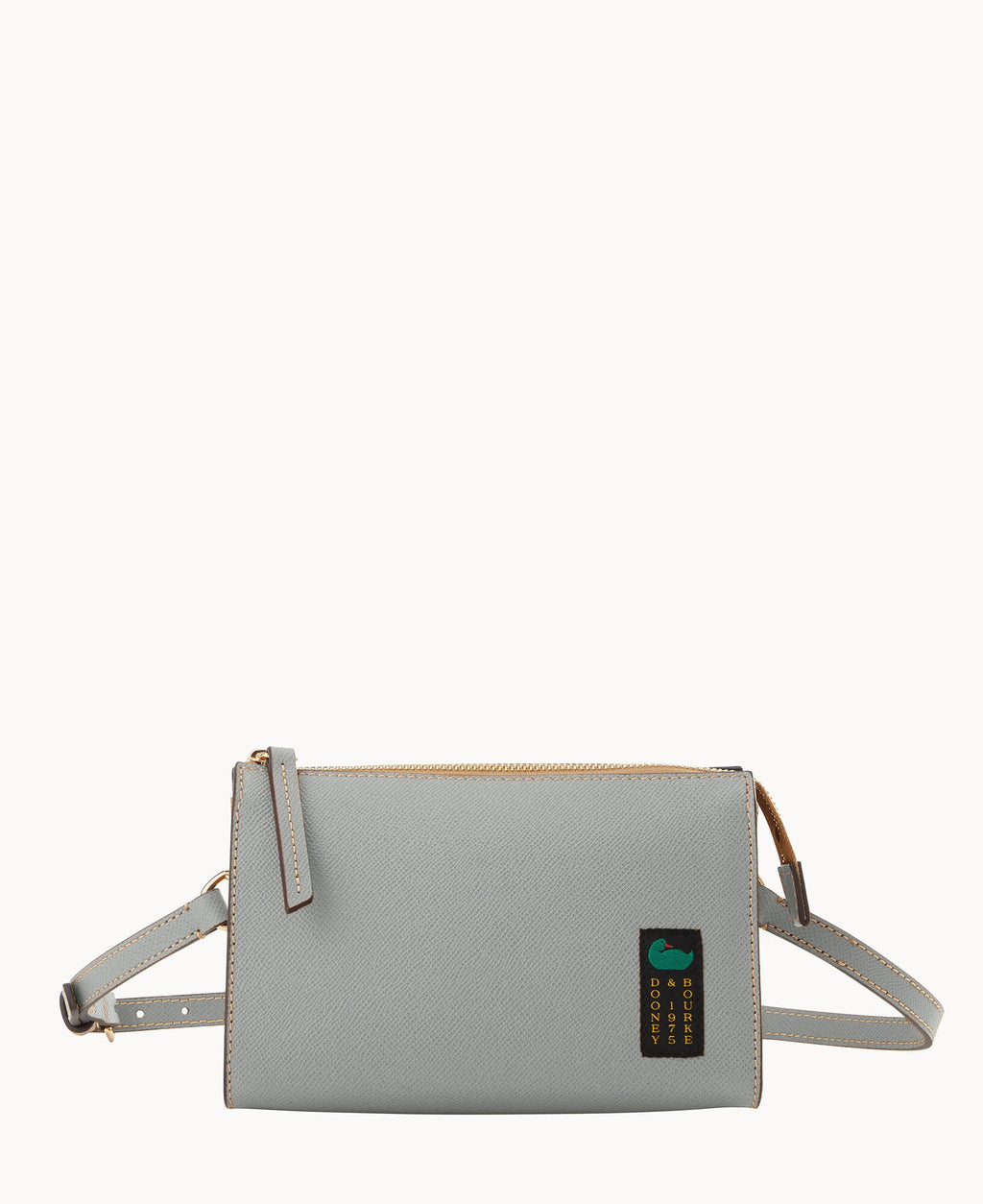 Alpine Janine Crossbody 20