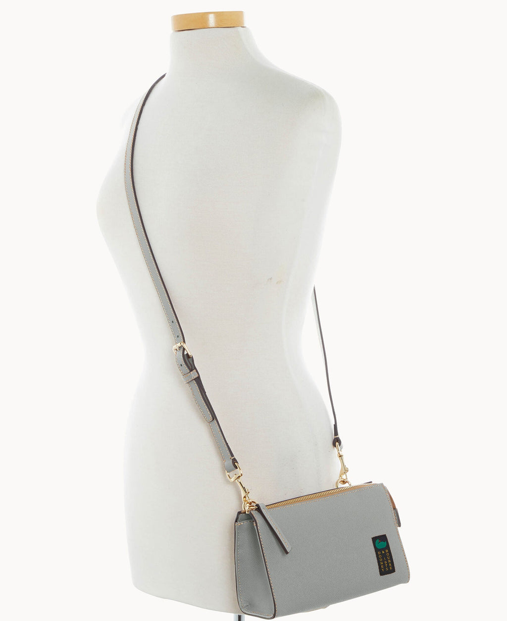 Alpine Janine Crossbody 20 - Image 5