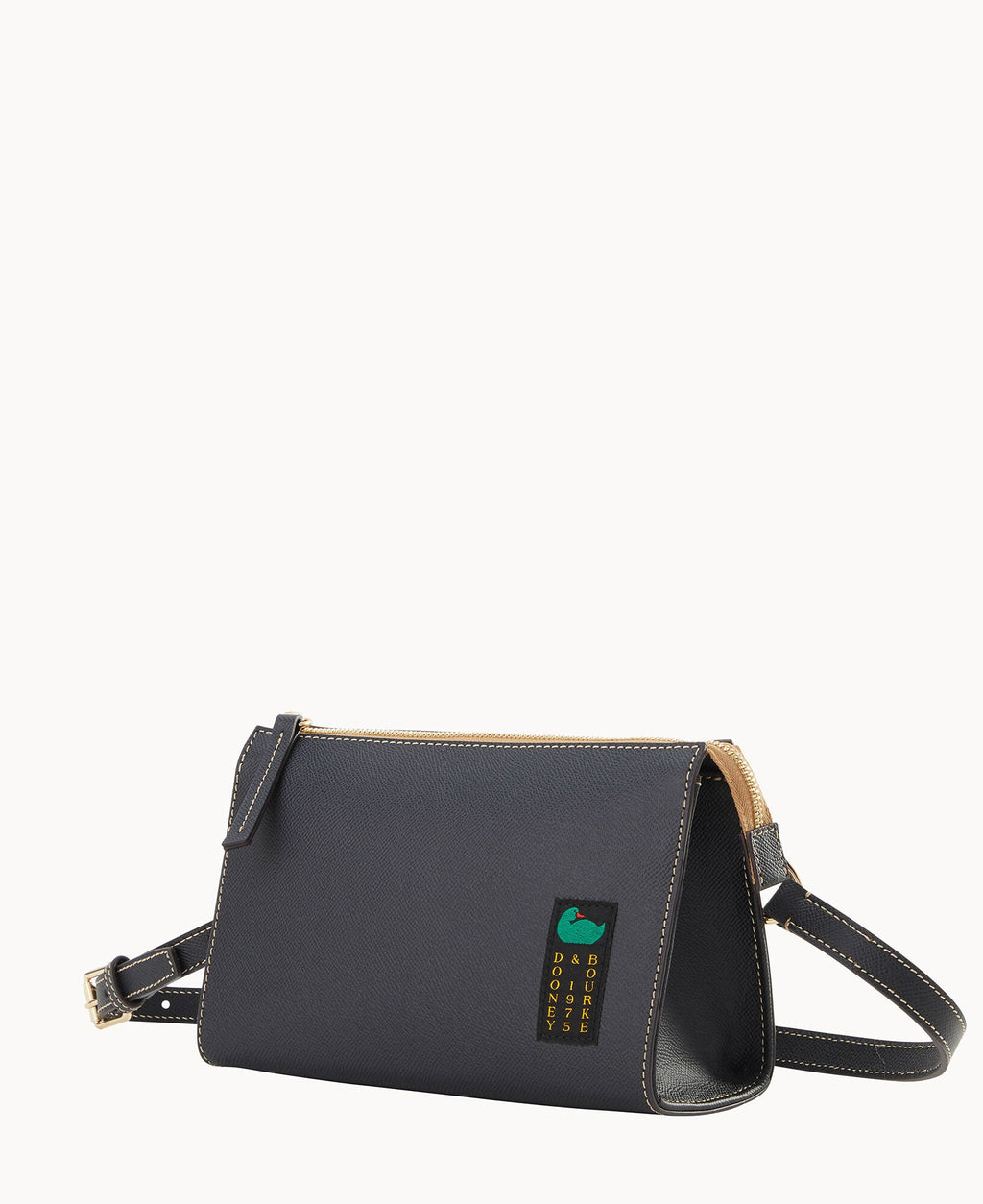 Alpine Janine Crossbody 23 - Image 77