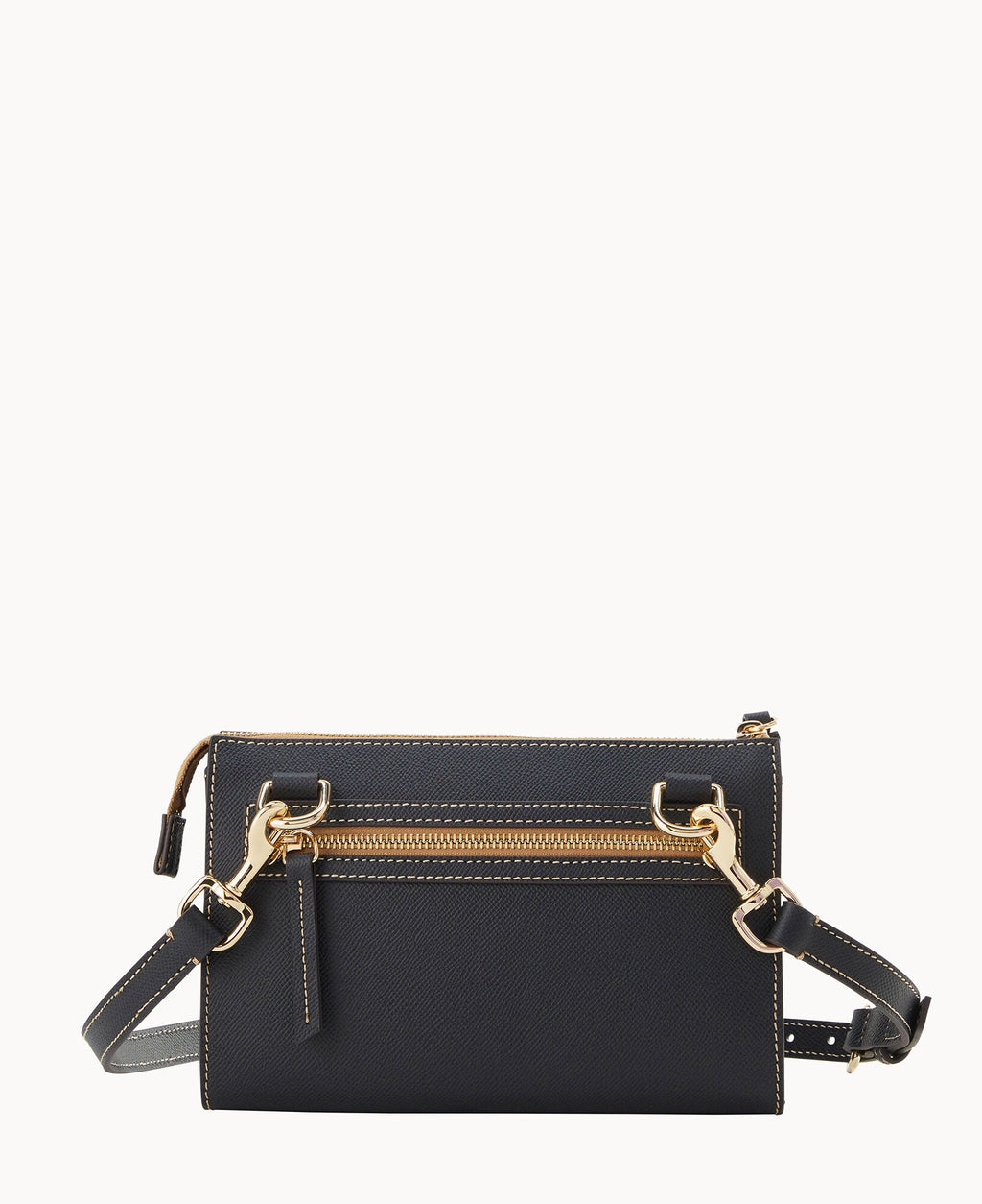 Alpine Janine Crossbody 23 - Image 79