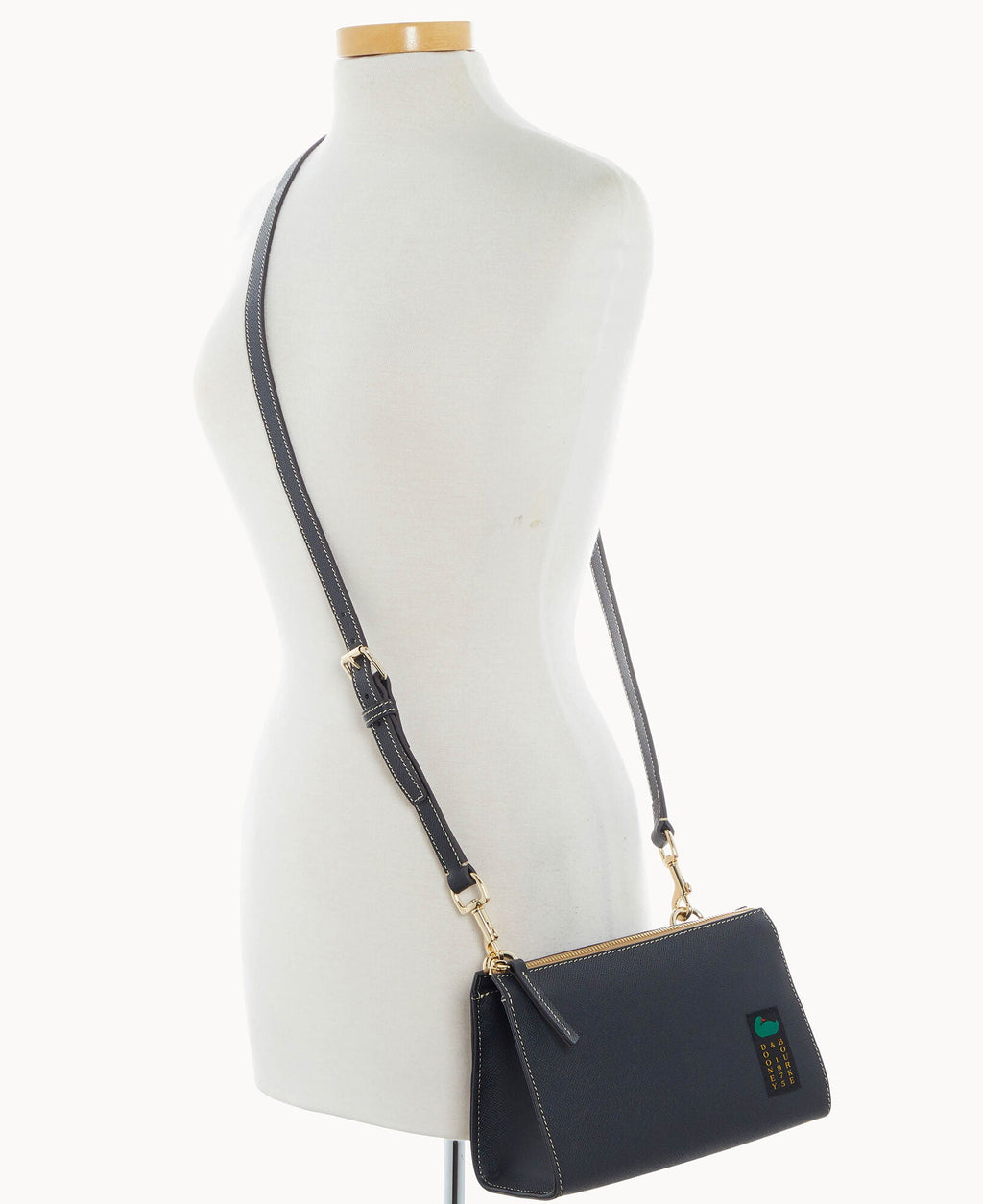 Alpine Janine Crossbody 23 - Image 80