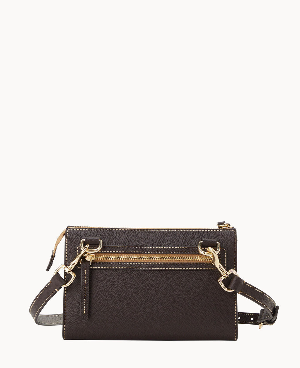 Alpine Janine Crossbody 23 - Image 69