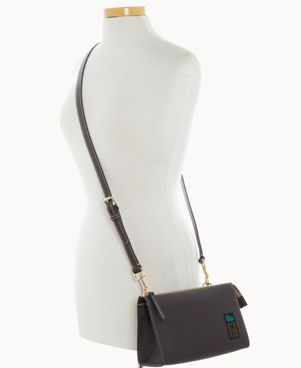 Alpine Janine Crossbody 23 - Image 70