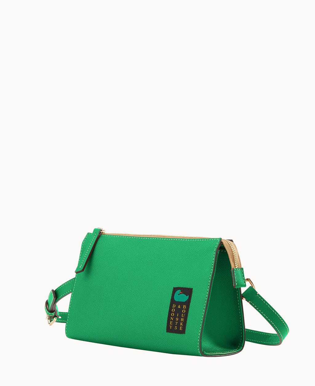 Alpine Janine Crossbody 23 - Image 37