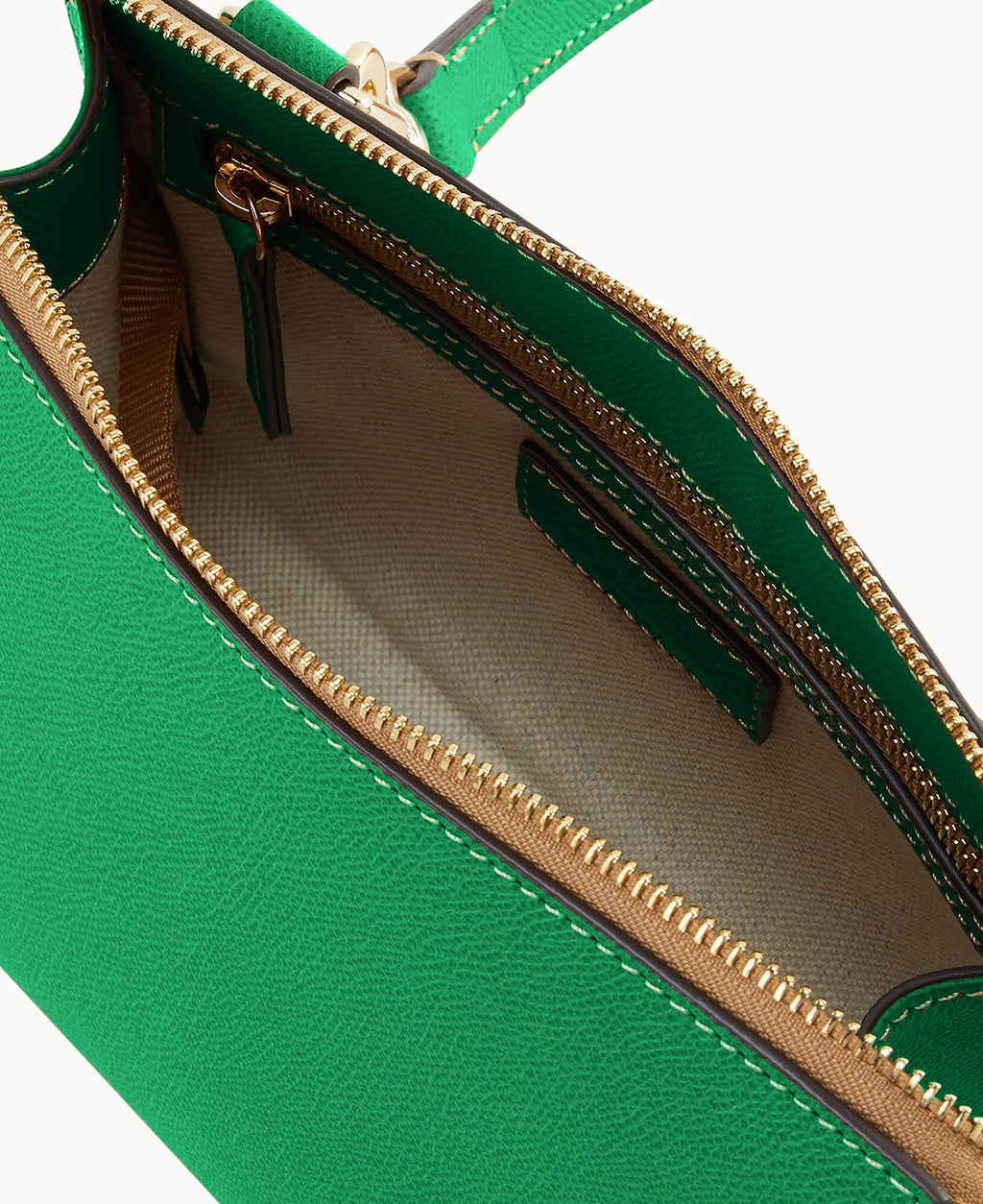 Alpine Janine Crossbody 23 - Image 38