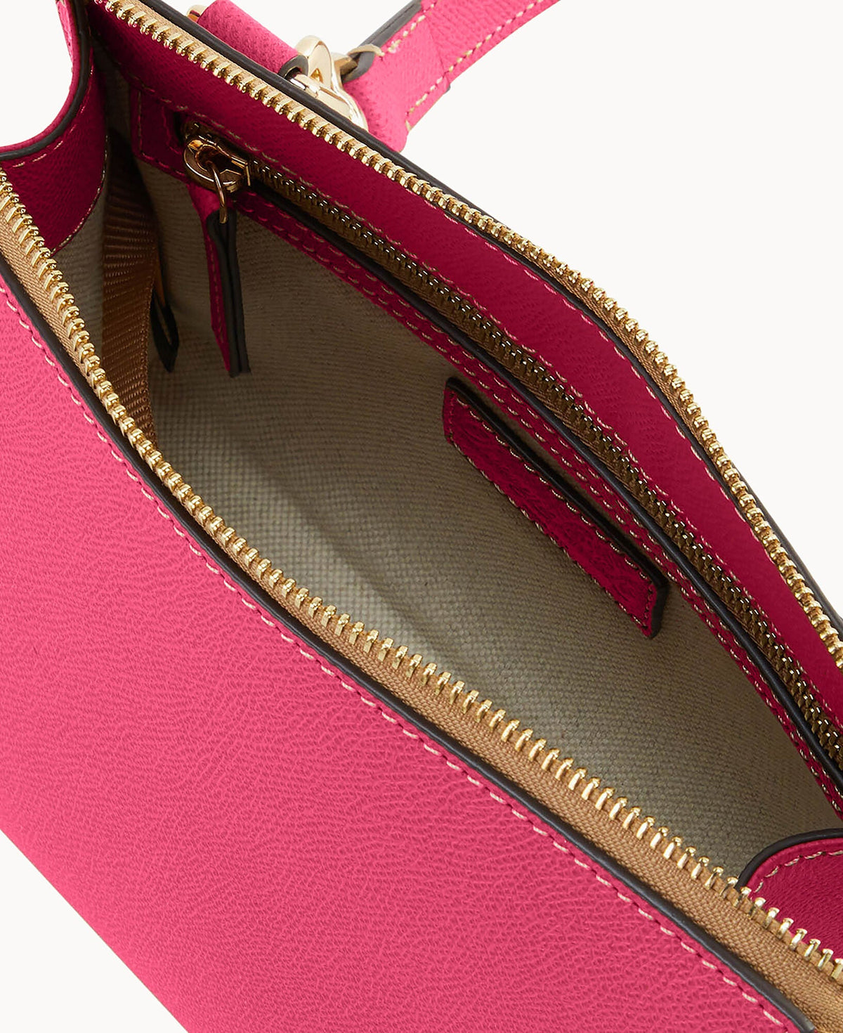 Alpine Janine Crossbody 23 - Image 73
