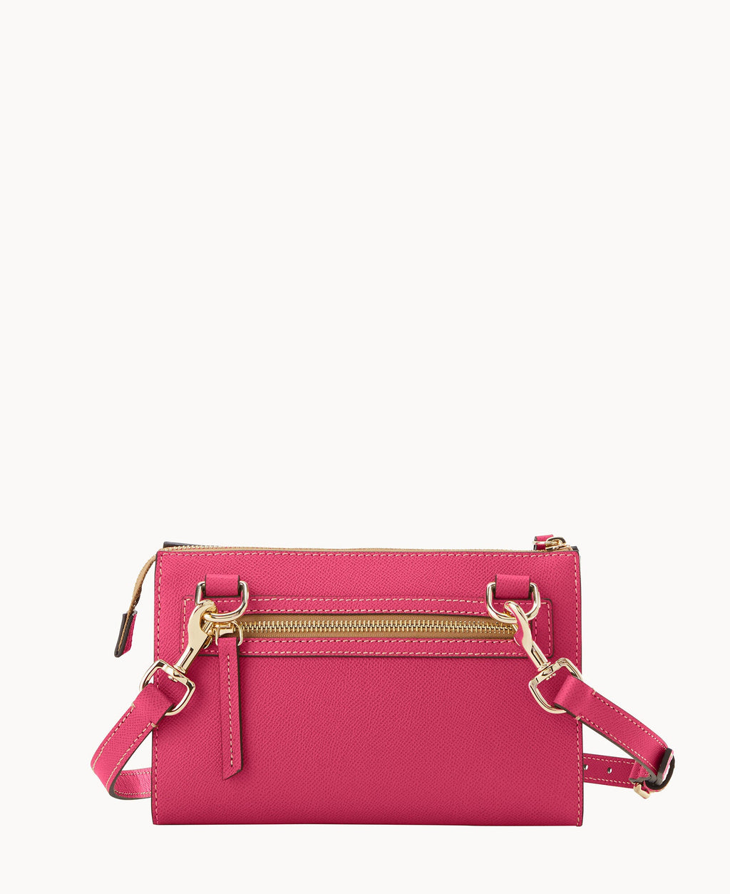 Alpine Janine Crossbody 23 - Image 74