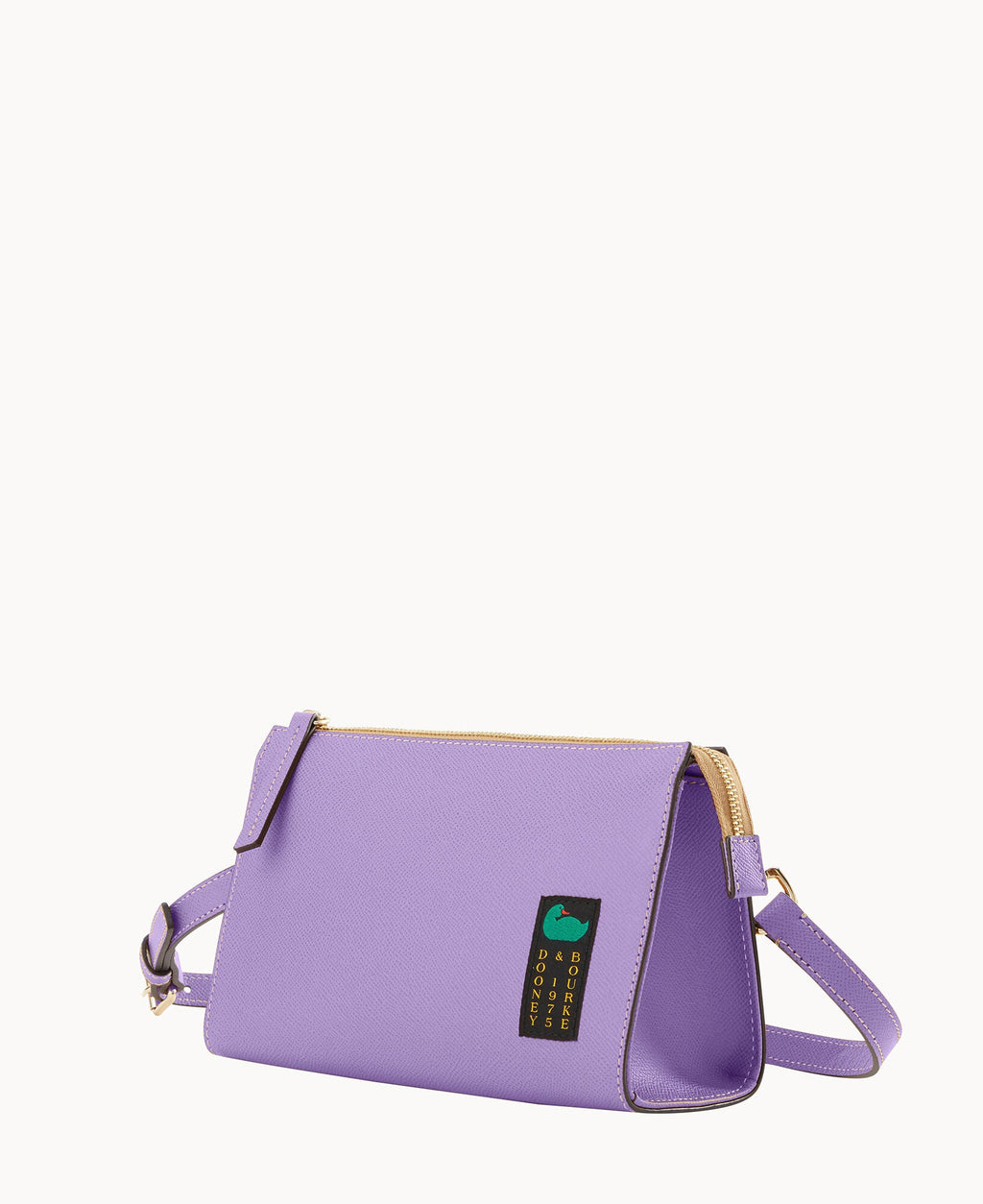 Alpine Janine Crossbody 23 - Image 42
