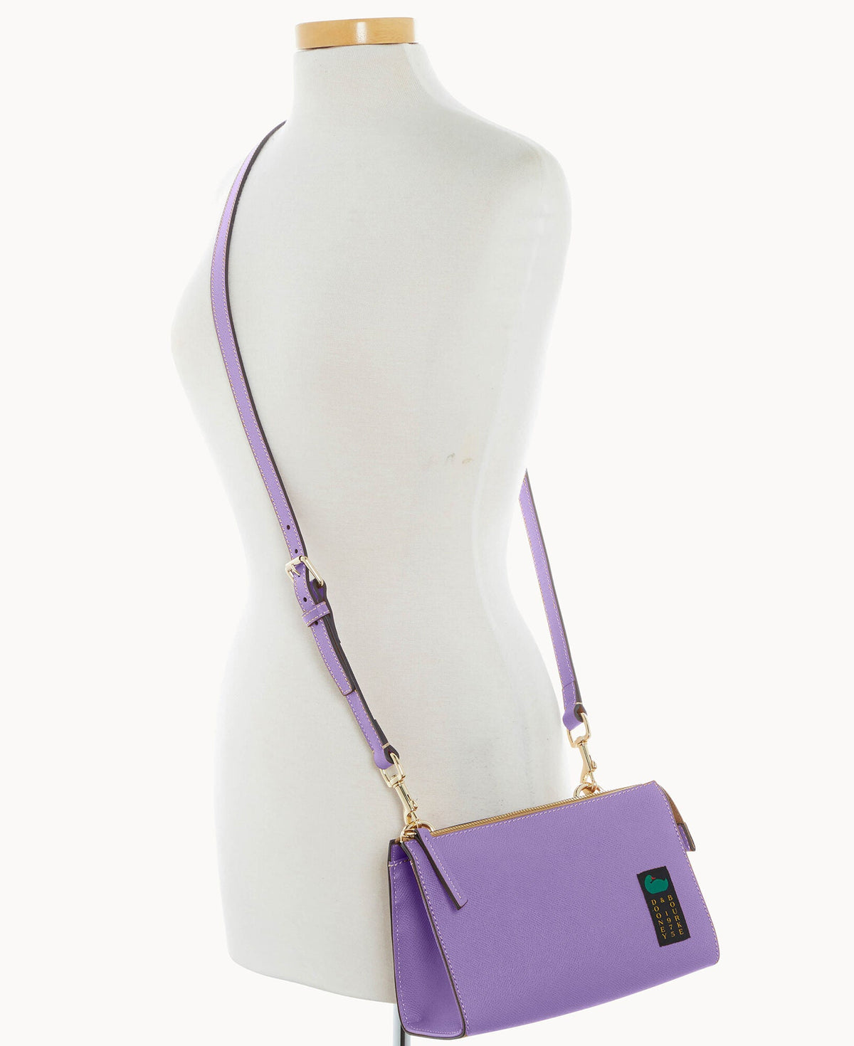 Alpine Janine Crossbody 23 - Image 45