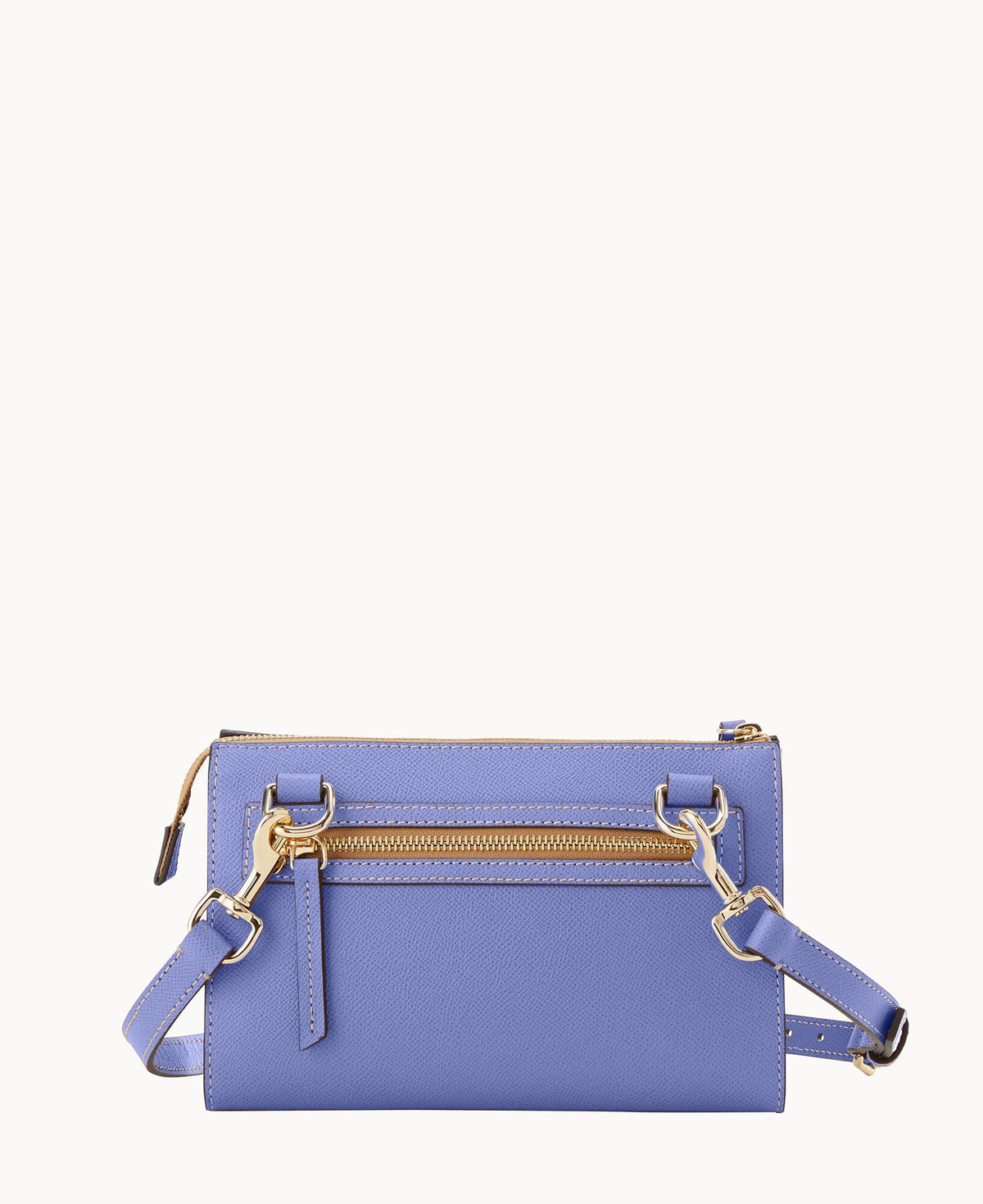 Alpine Janine Crossbody 23 - Image 24