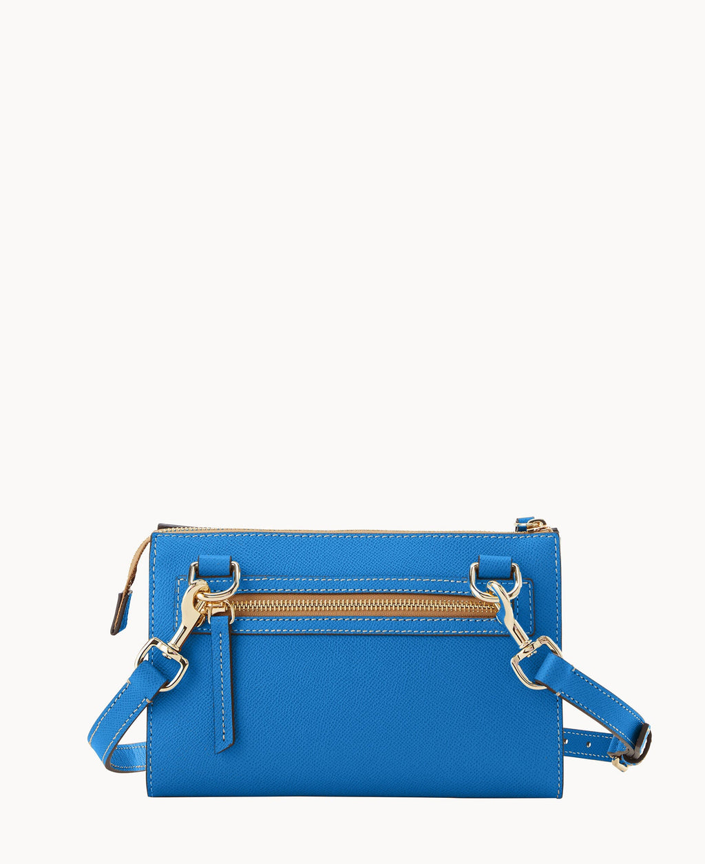 Alpine Janine Crossbody 23 - Image 29