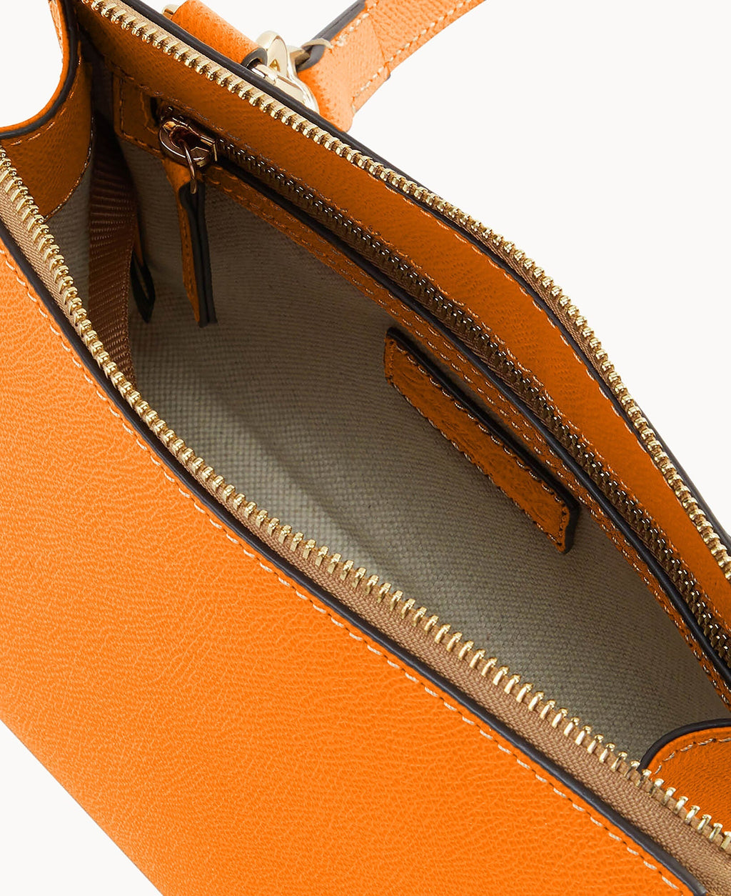 Alpine Janine Crossbody 23 - Image 8