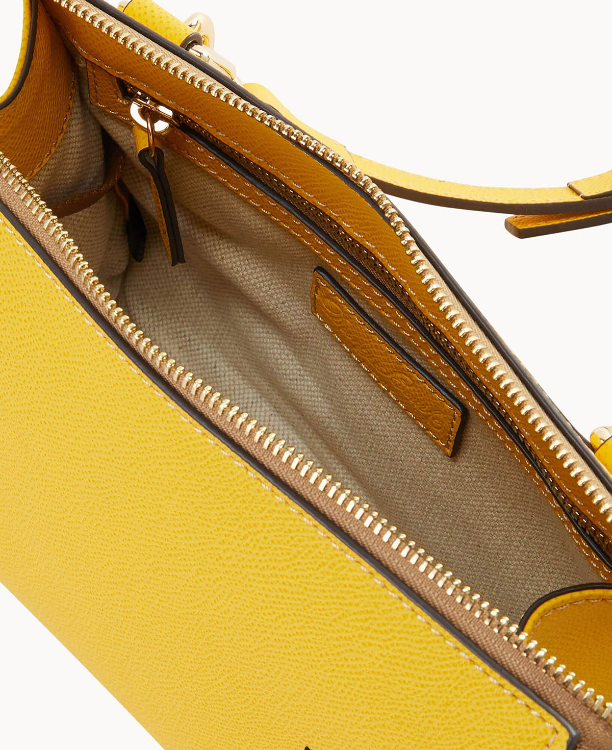 Alpine Janine Crossbody 23 - Image 58