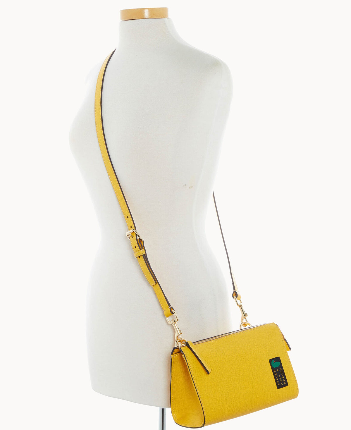 Alpine Janine Crossbody 23 - Image 60