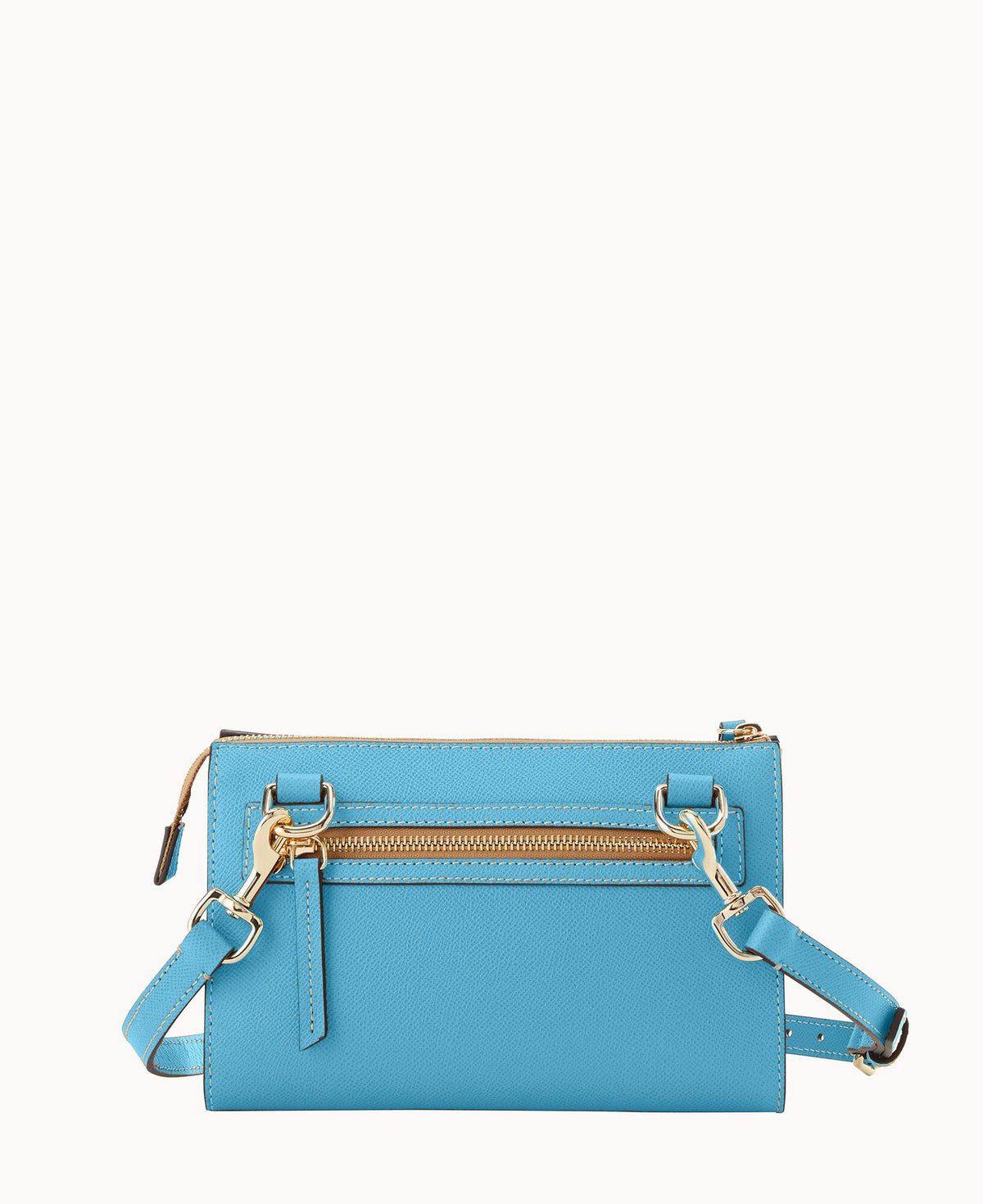 Alpine Janine Crossbody 23 - Image 19