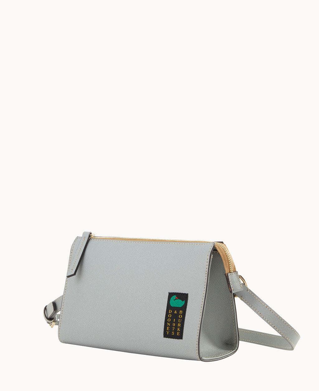 Alpine Janine Crossbody 23 - Image 62
