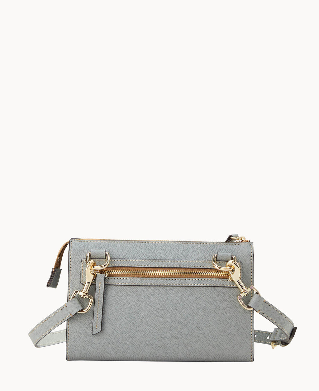 Alpine Janine Crossbody 23 - Image 64
