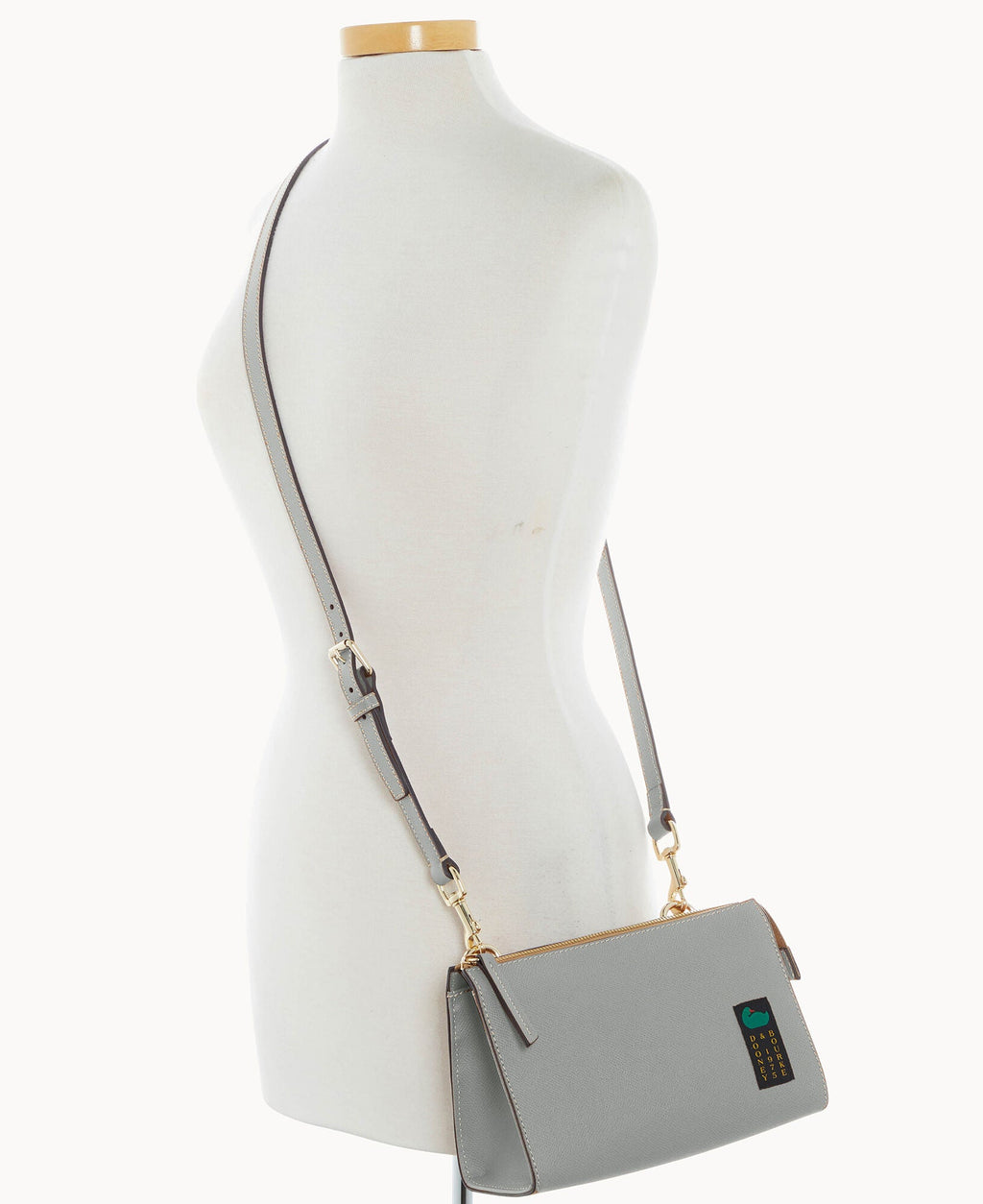 Alpine Janine Crossbody 23 - Image 65