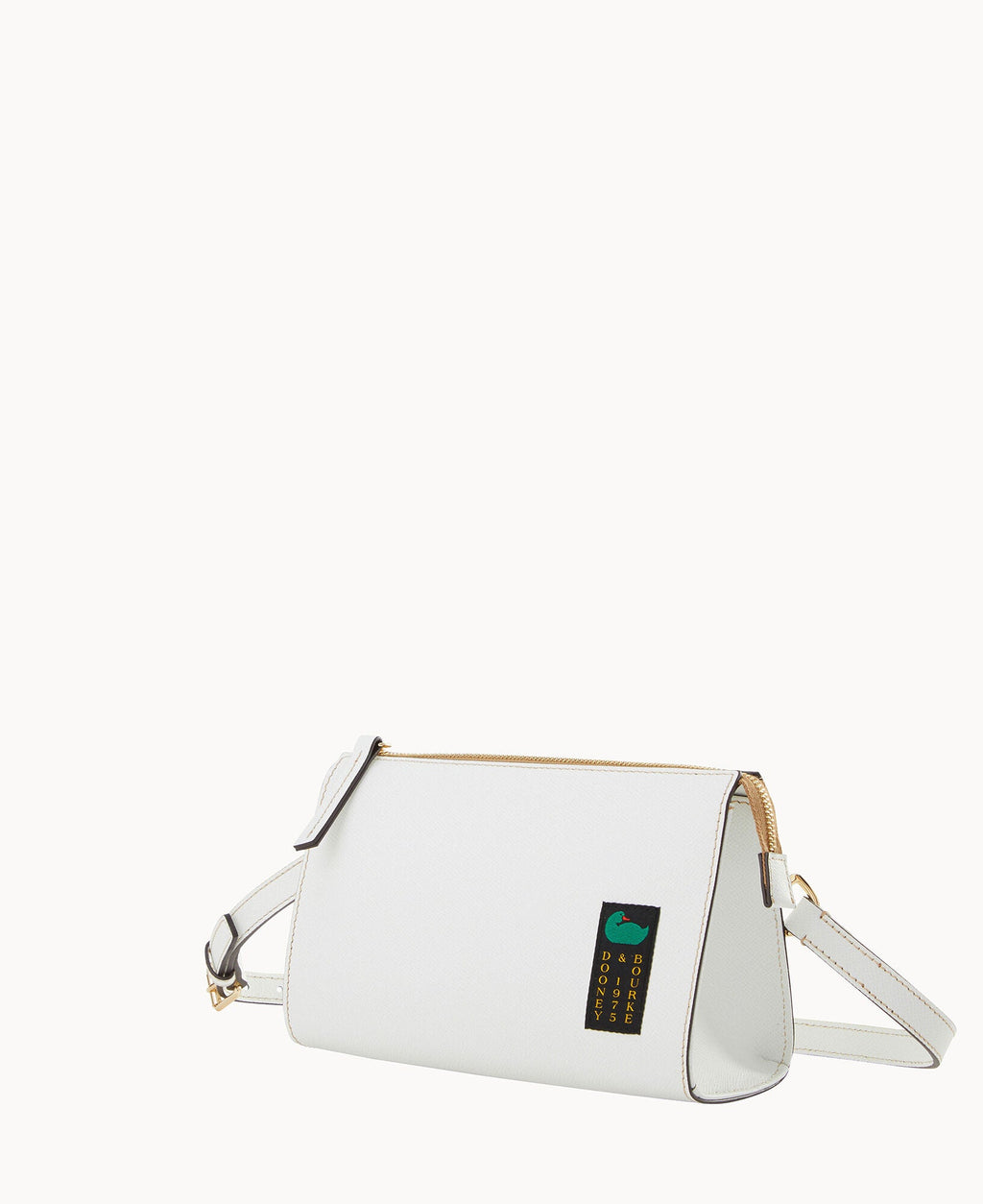 Alpine Janine Crossbody 23 - Image 2