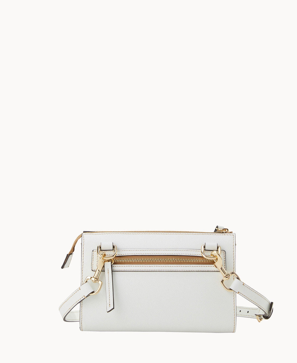 Alpine Janine Crossbody 23 - Image 4