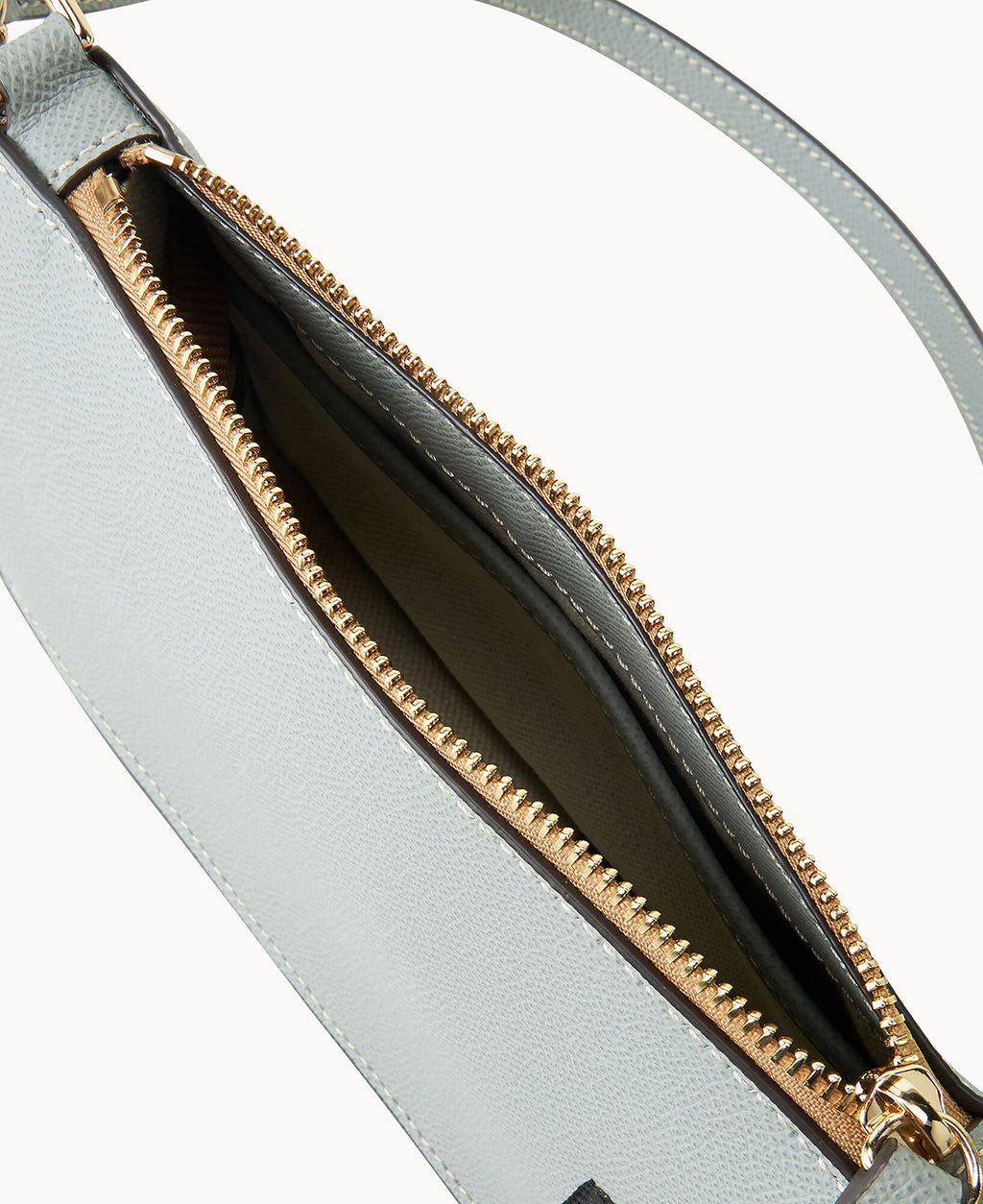 Alpine Demi 20 - Image 55
