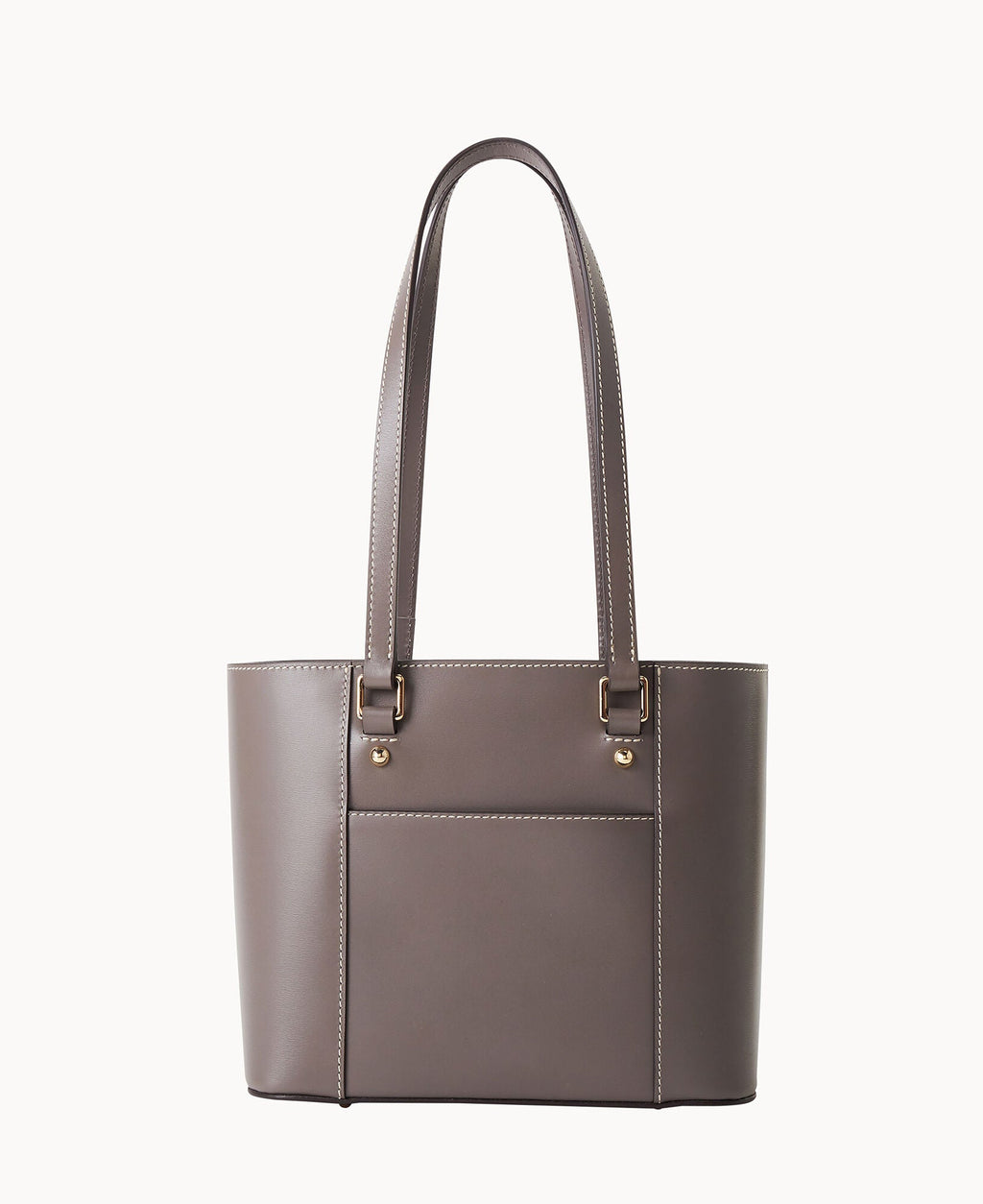 Penrose Pocket Tote 25 - Image 39
