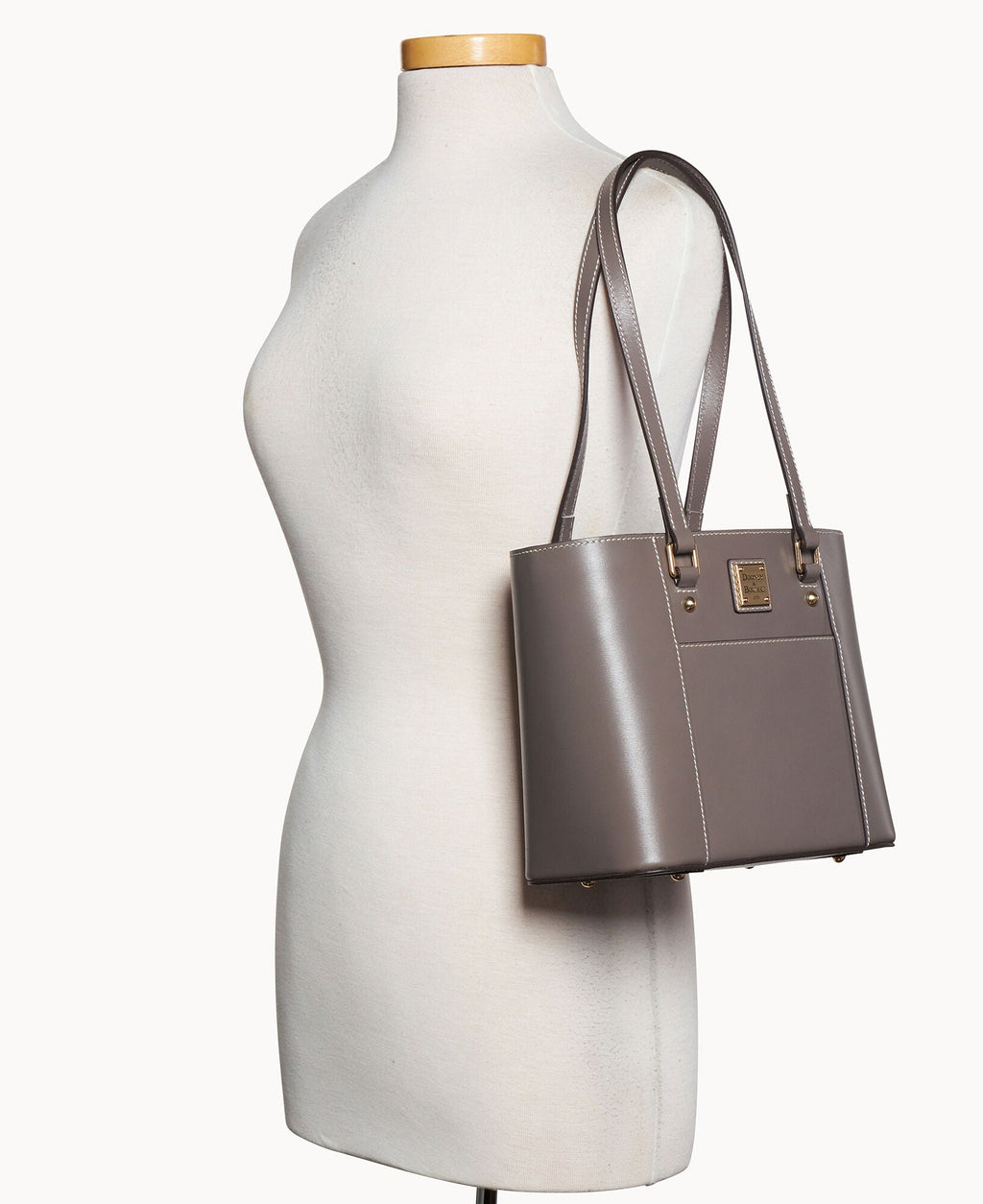 Penrose Pocket Tote 25 - Image 40