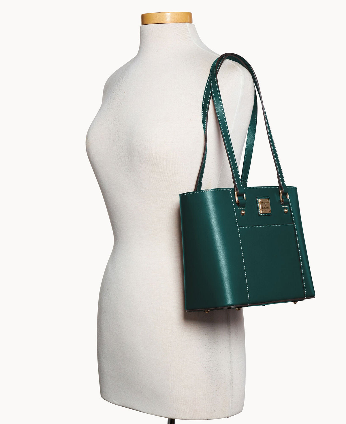 Penrose Pocket Tote 25 - Image 150