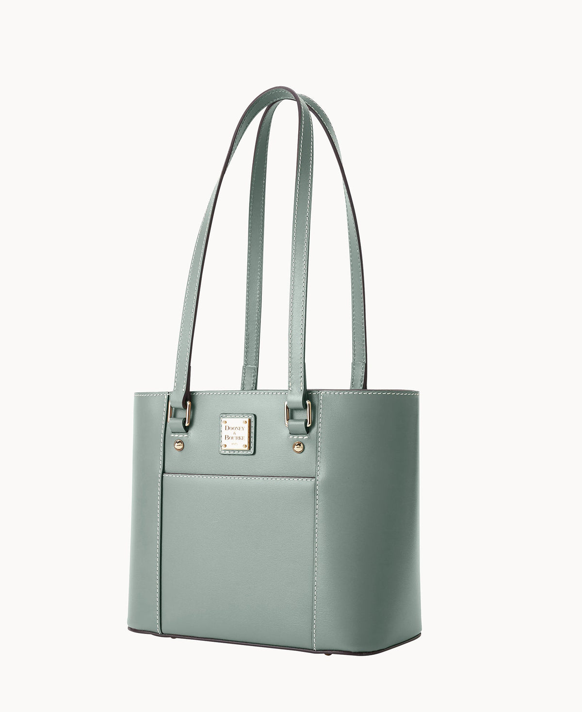 Penrose Pocket Tote 25 - Image 52