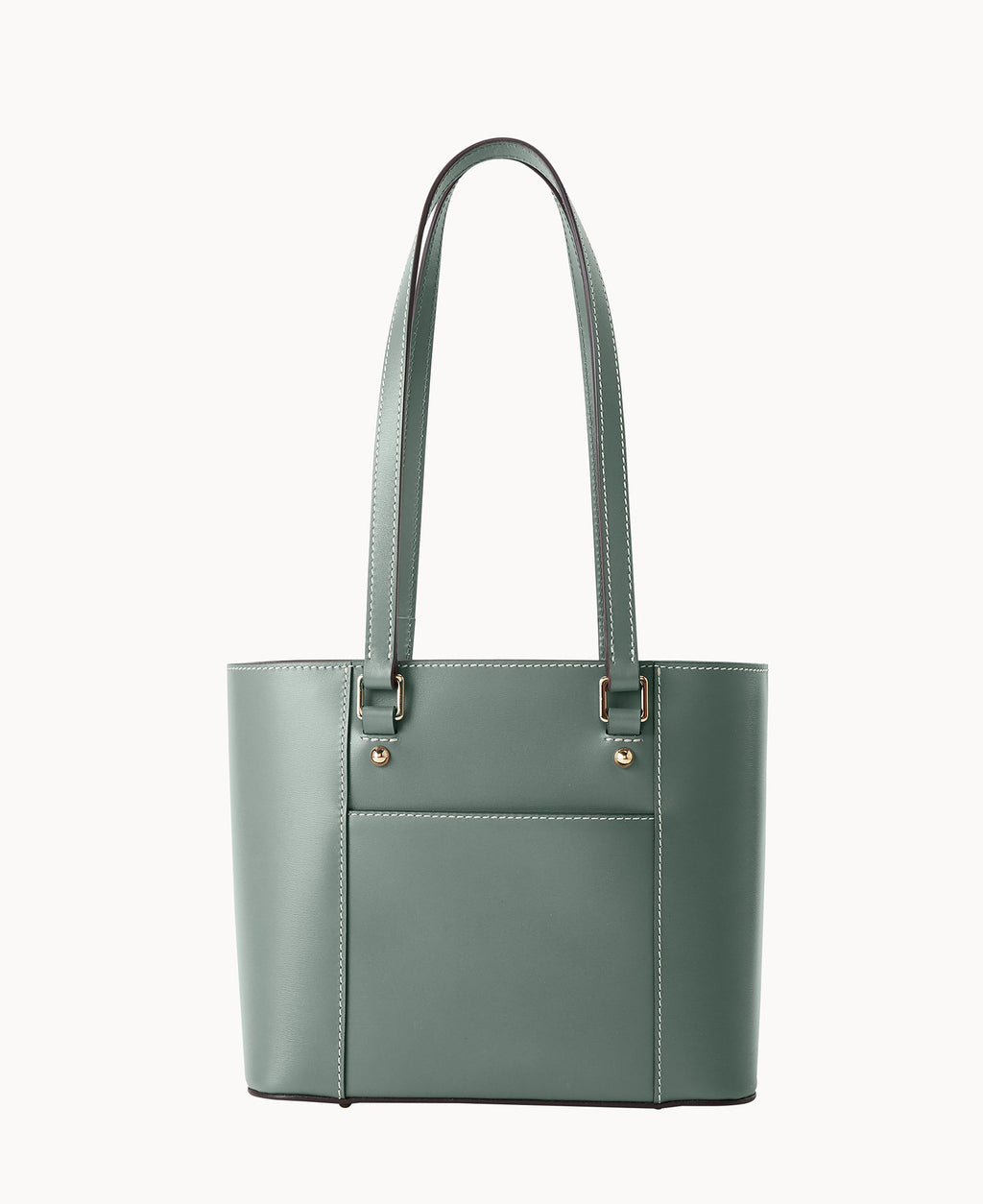 Penrose Pocket Tote 25 - Image 54