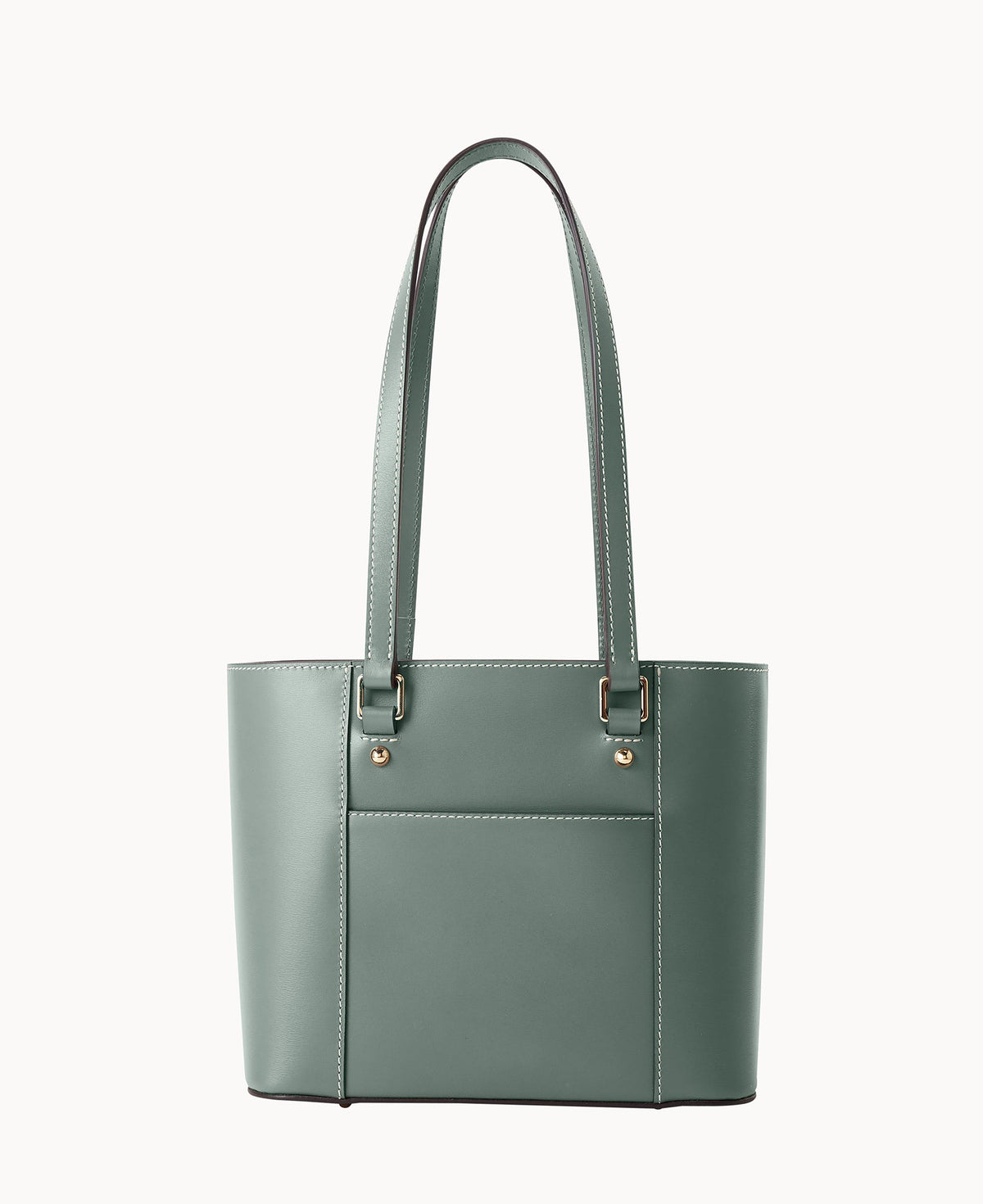 Penrose Pocket Tote 25 - Image 54