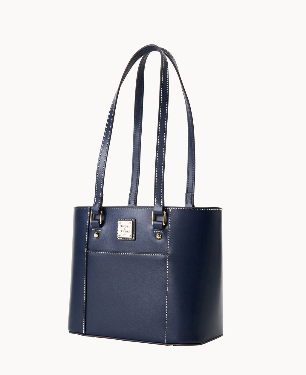 Penrose Pocket Tote 25 - Image 62