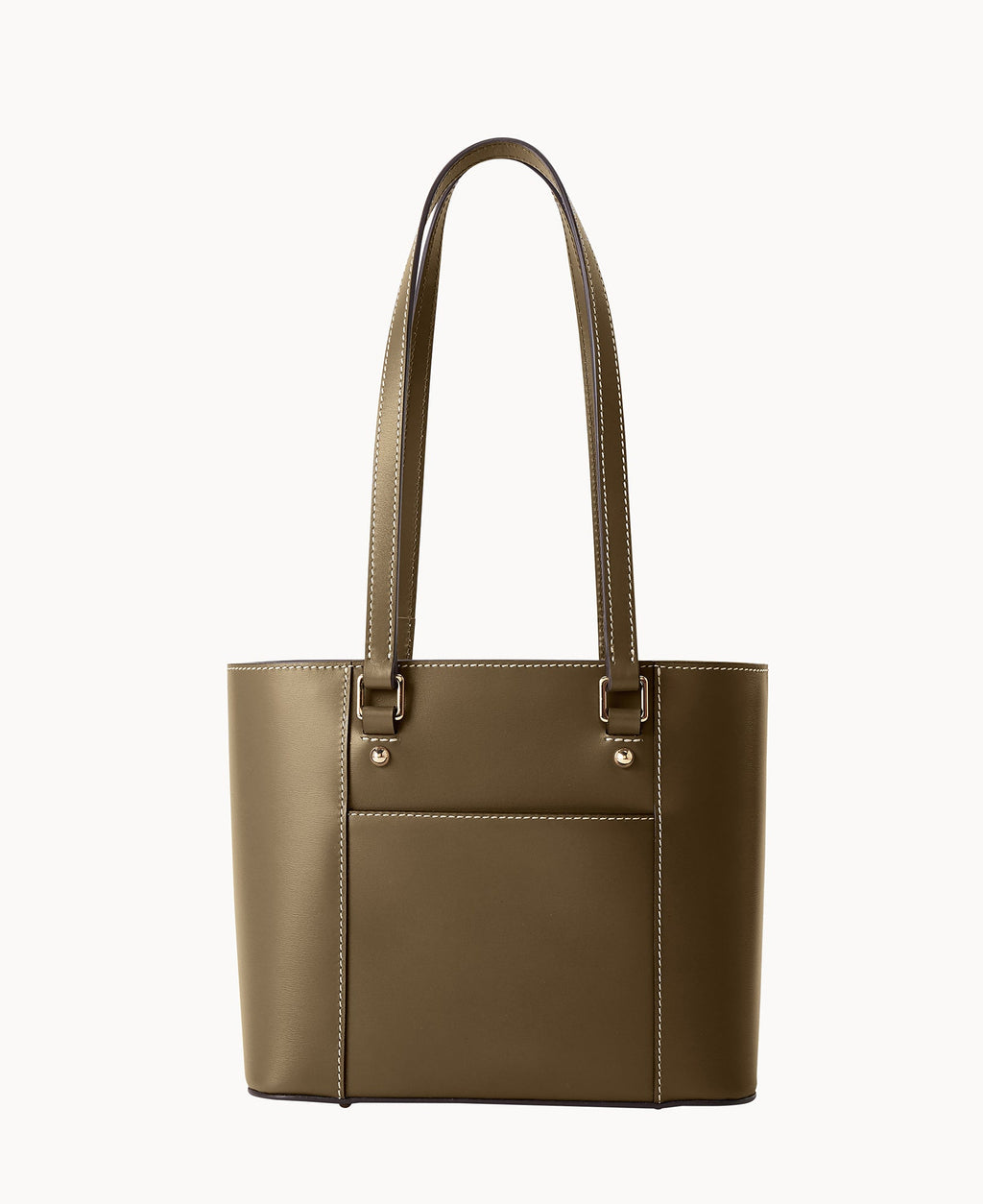 Penrose Pocket Tote 25 - Image 69