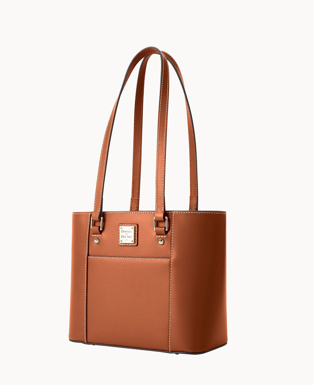 Penrose Pocket Tote 25 - Image 82