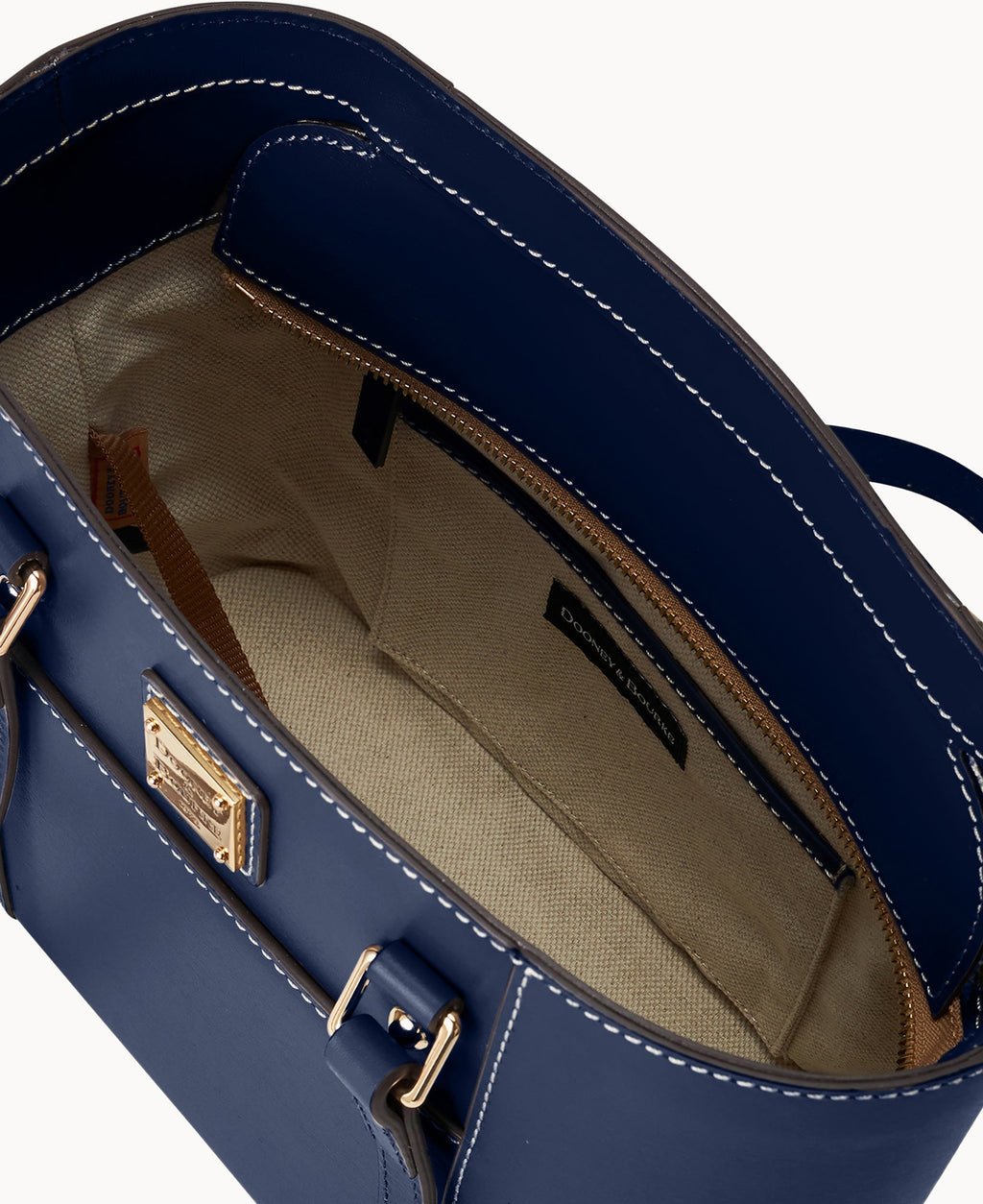 Penrose Pocket Tote 25 - Image 88