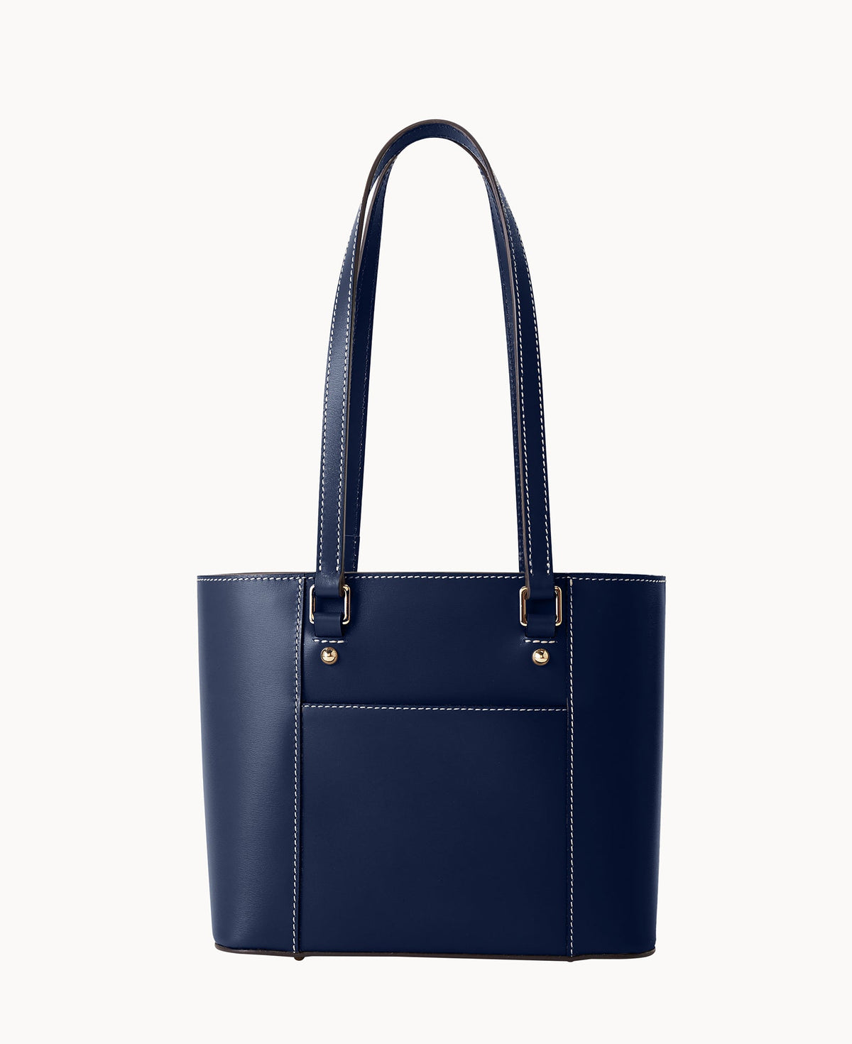 Penrose Pocket Tote 25 - Image 89