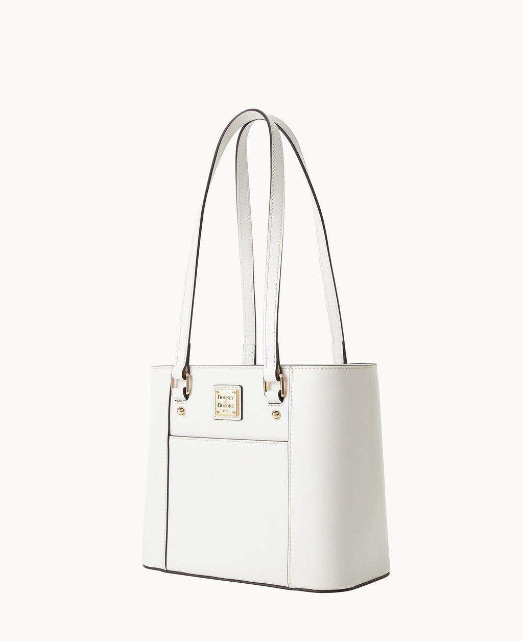 Penrose Pocket Tote 25 - Image 92