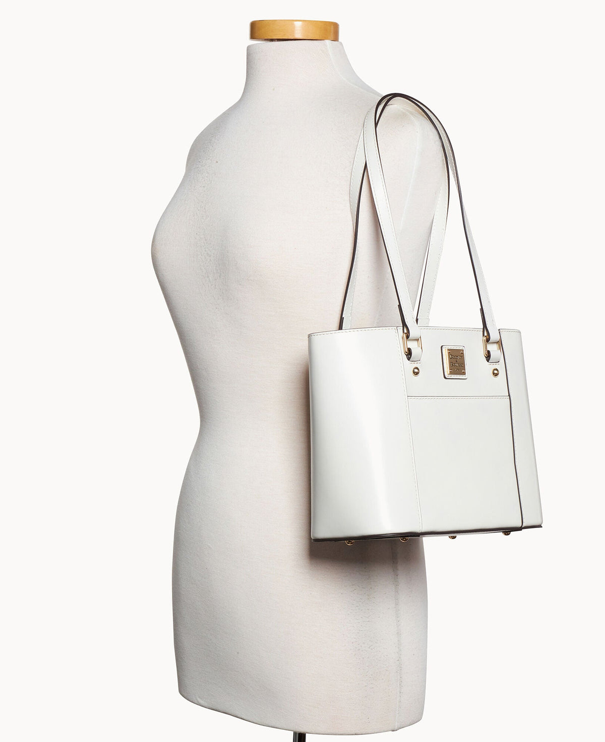 Penrose Pocket Tote 25 - Image 95