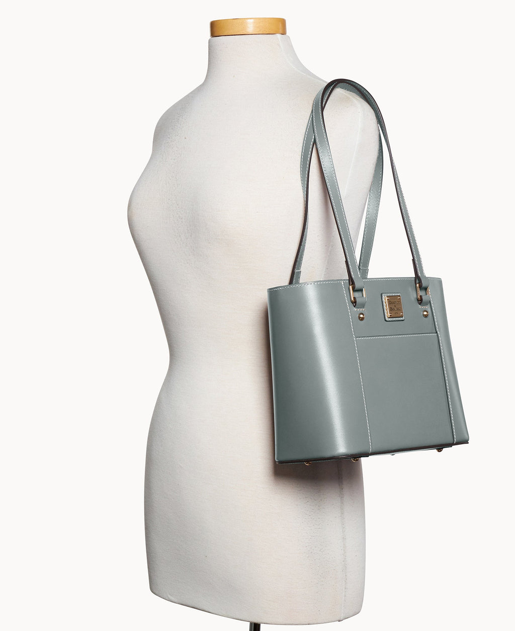 Penrose Pocket Tote 25 - Image 100