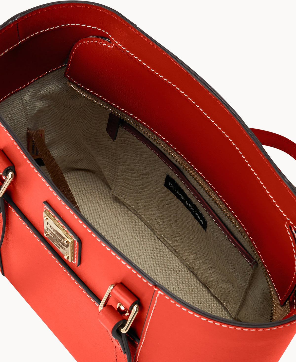 Penrose Pocket Tote 25 - Image 103
