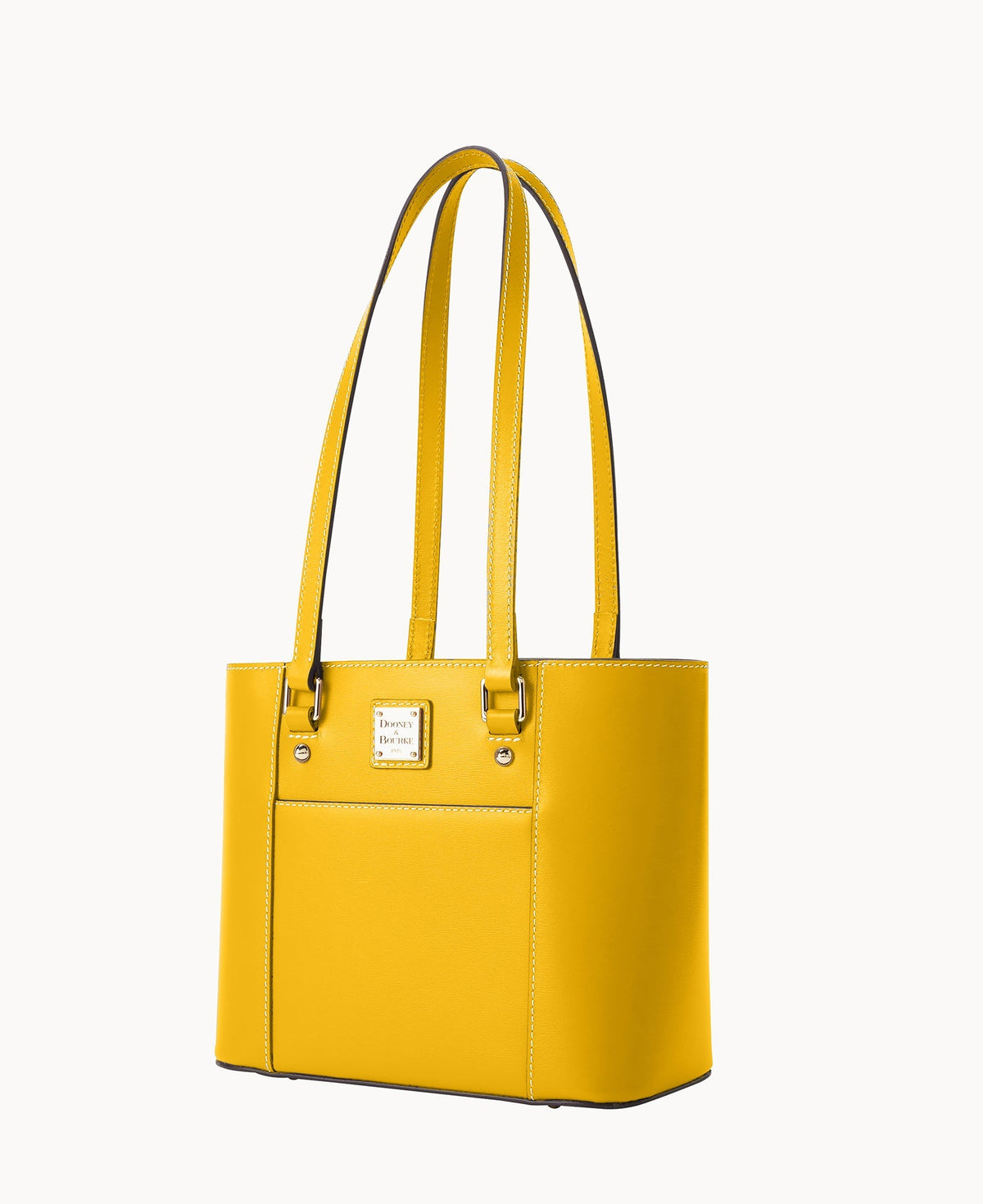 Penrose Pocket Tote 25 - Image 107