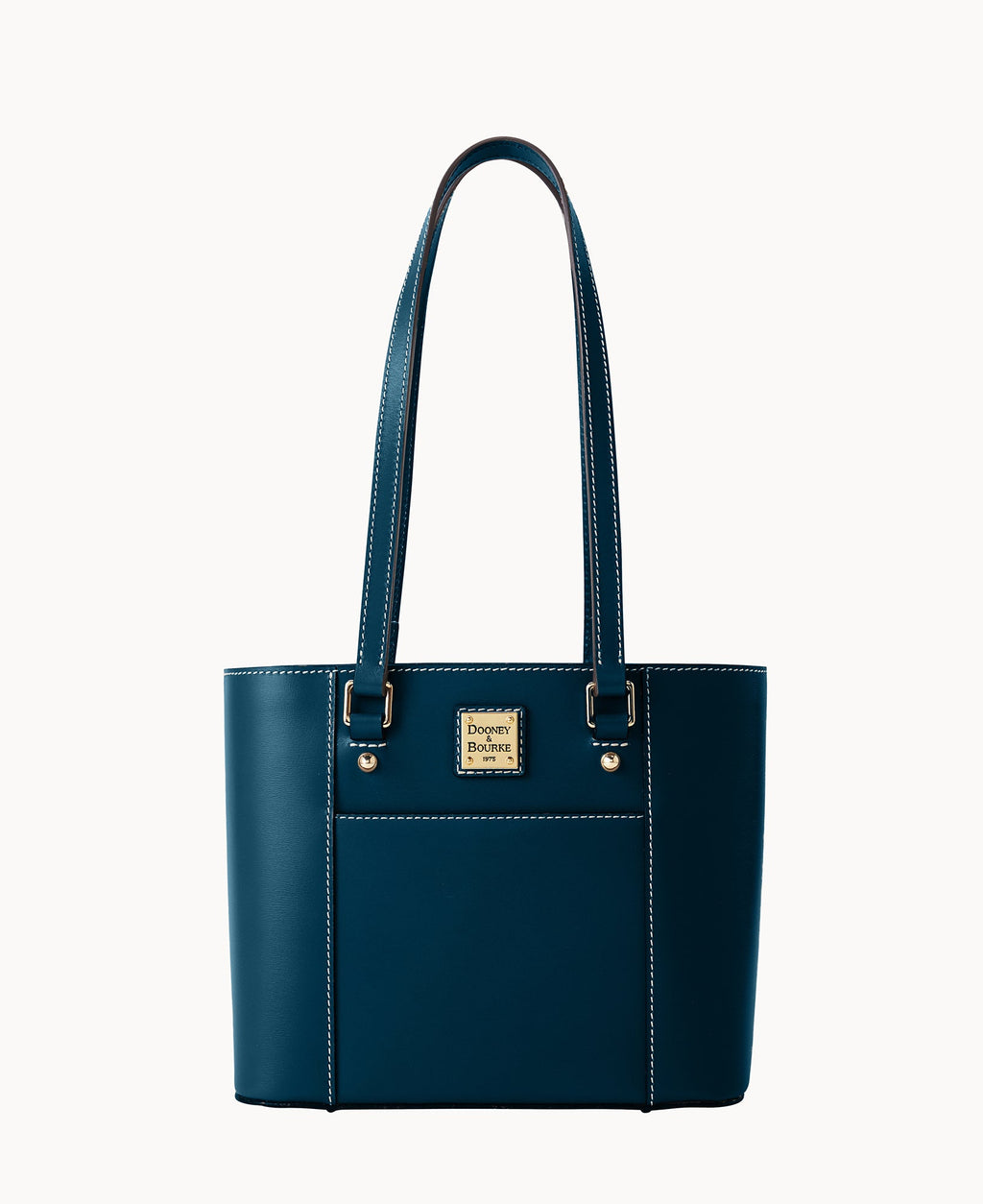 Penrose Pocket Tote 25 - Teal