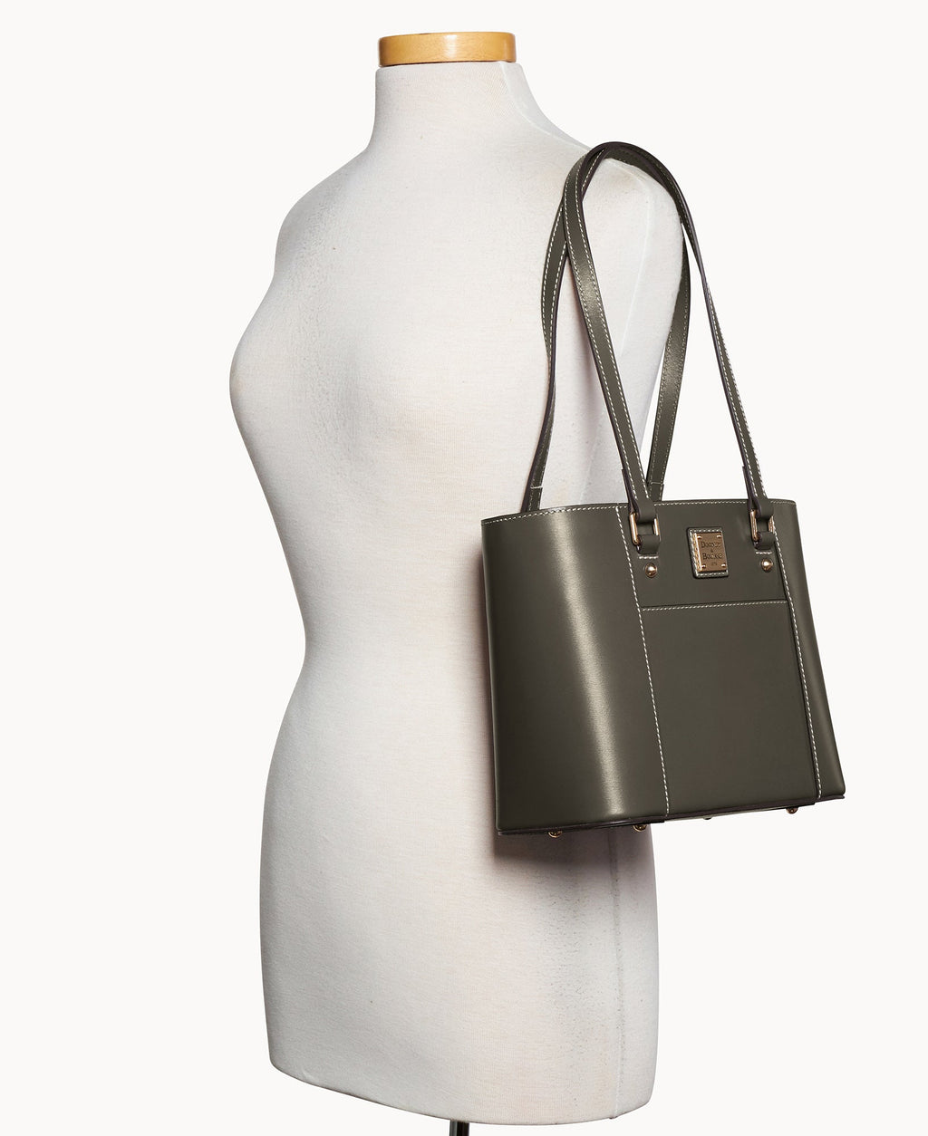 Penrose Pocket Tote 25 - Image 135