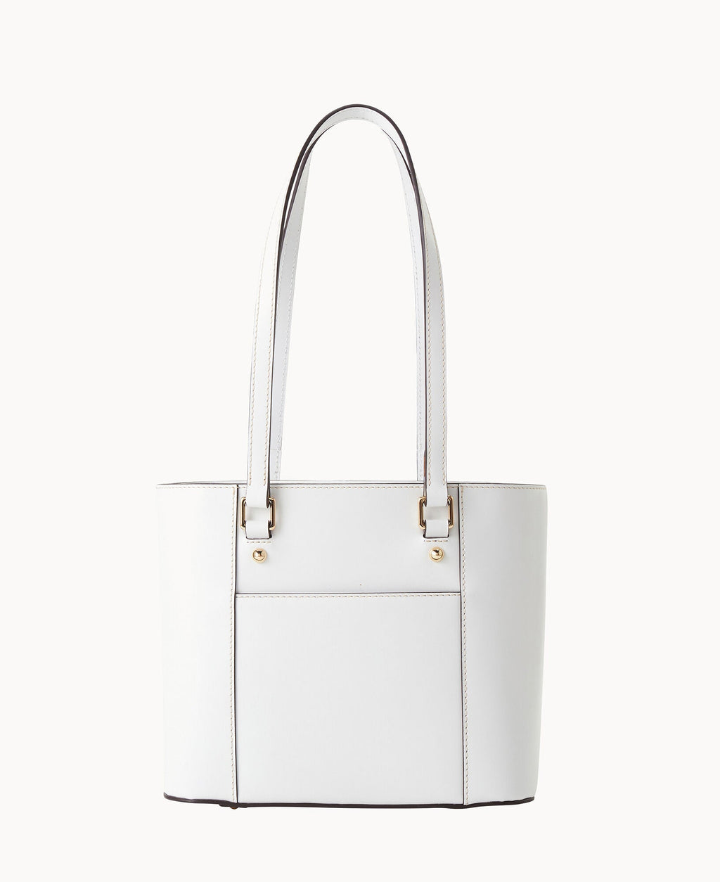 Penrose Pocket Tote 25 - Image 139