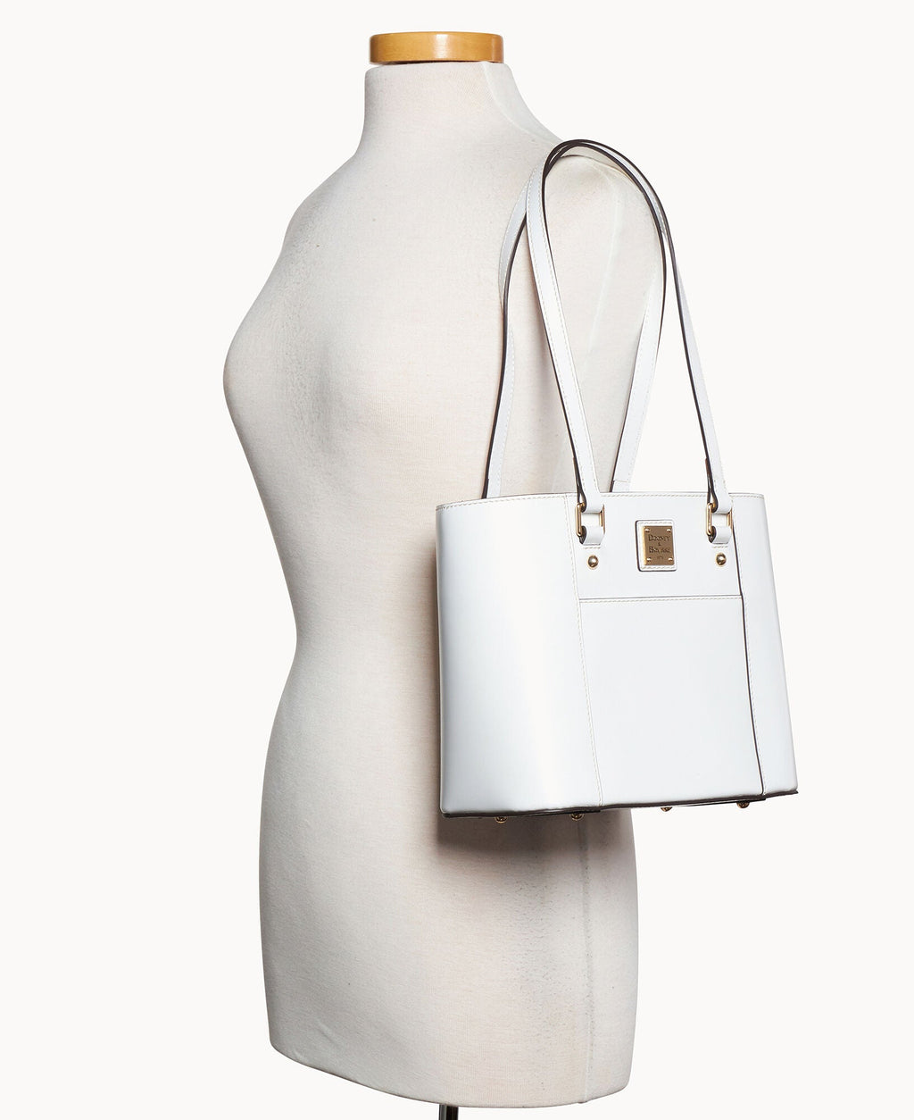 Penrose Pocket Tote 25 - Image 140