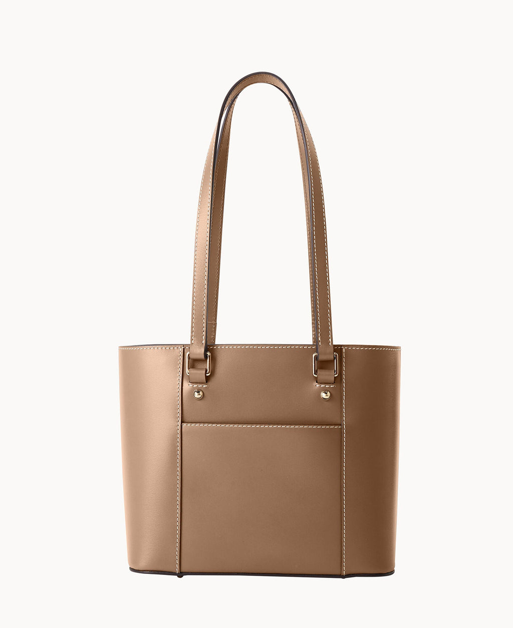 Penrose Pocket Tote 25 - Image 154