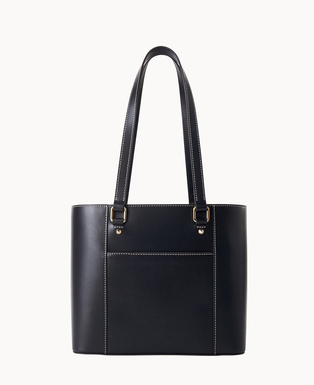 Penrose Pocket Tote 30 - Image 4