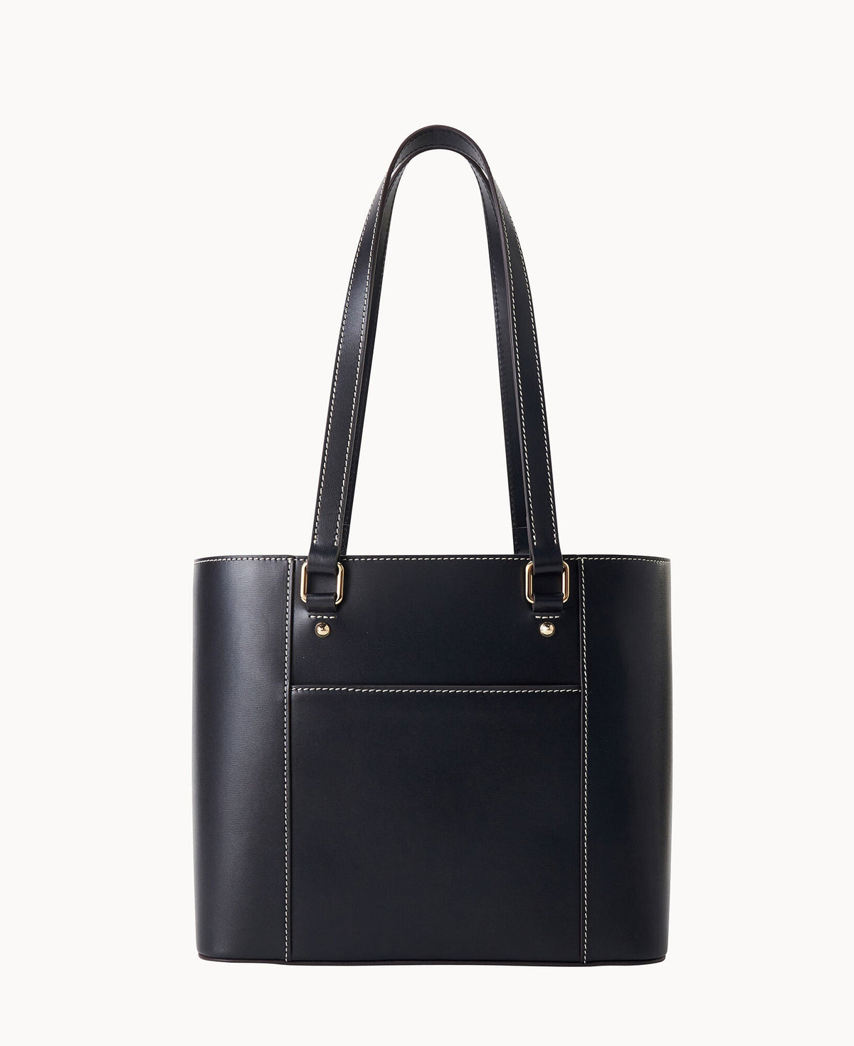 Penrose Pocket Tote 30 - Image 4