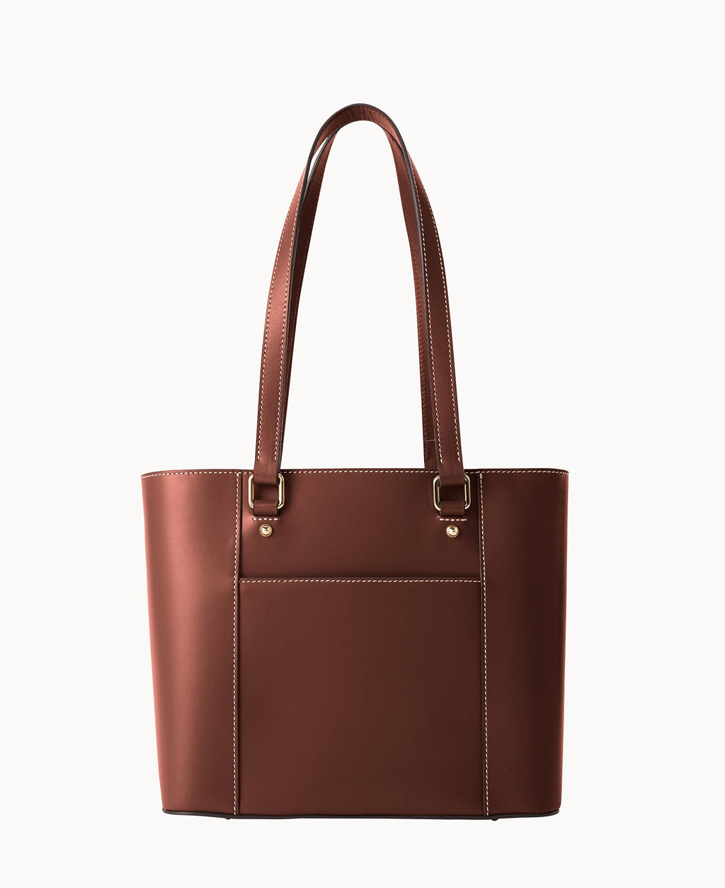 Penrose Pocket Tote 30 - Image 14